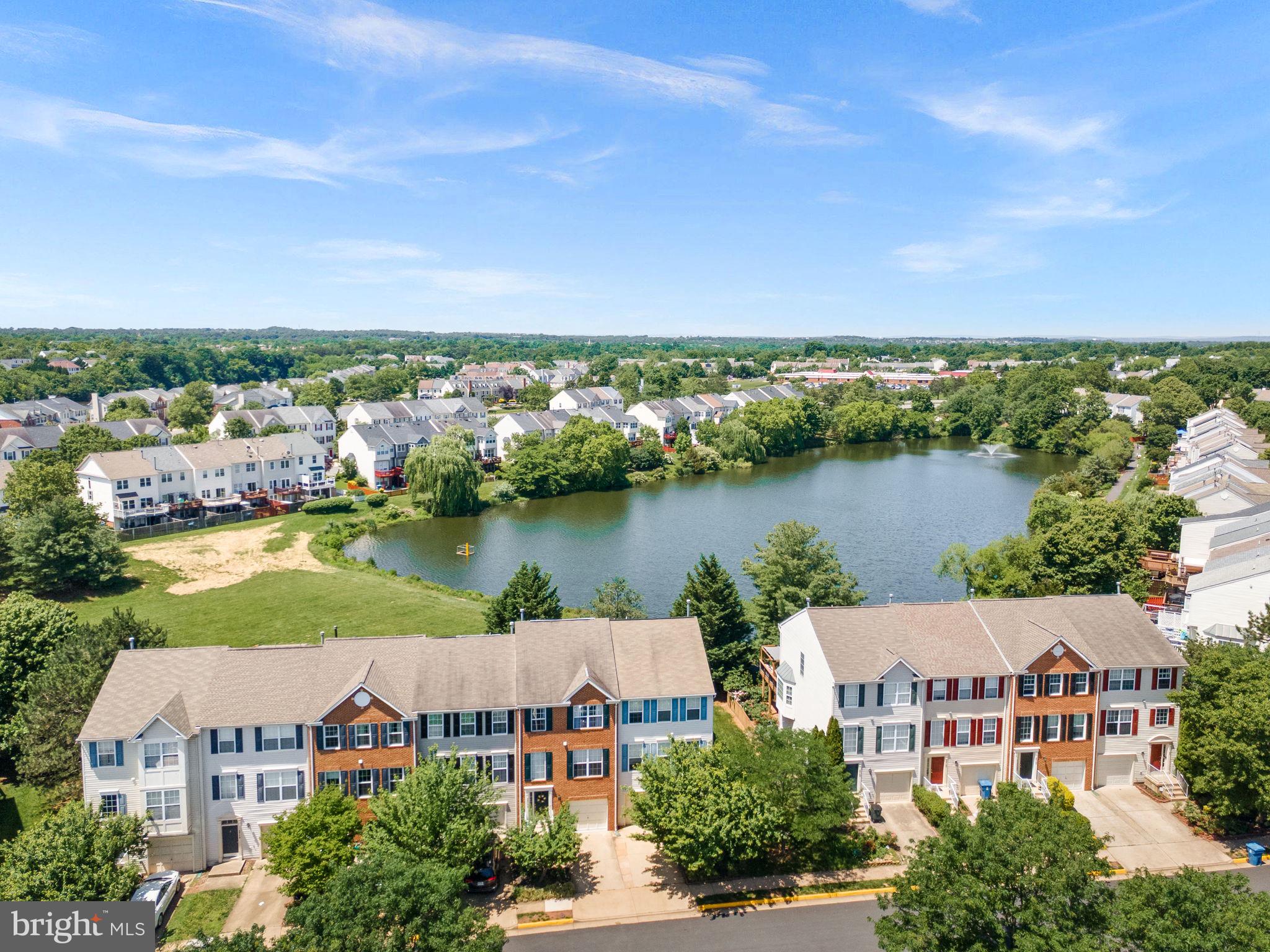 44173 Tippecanoe Ter