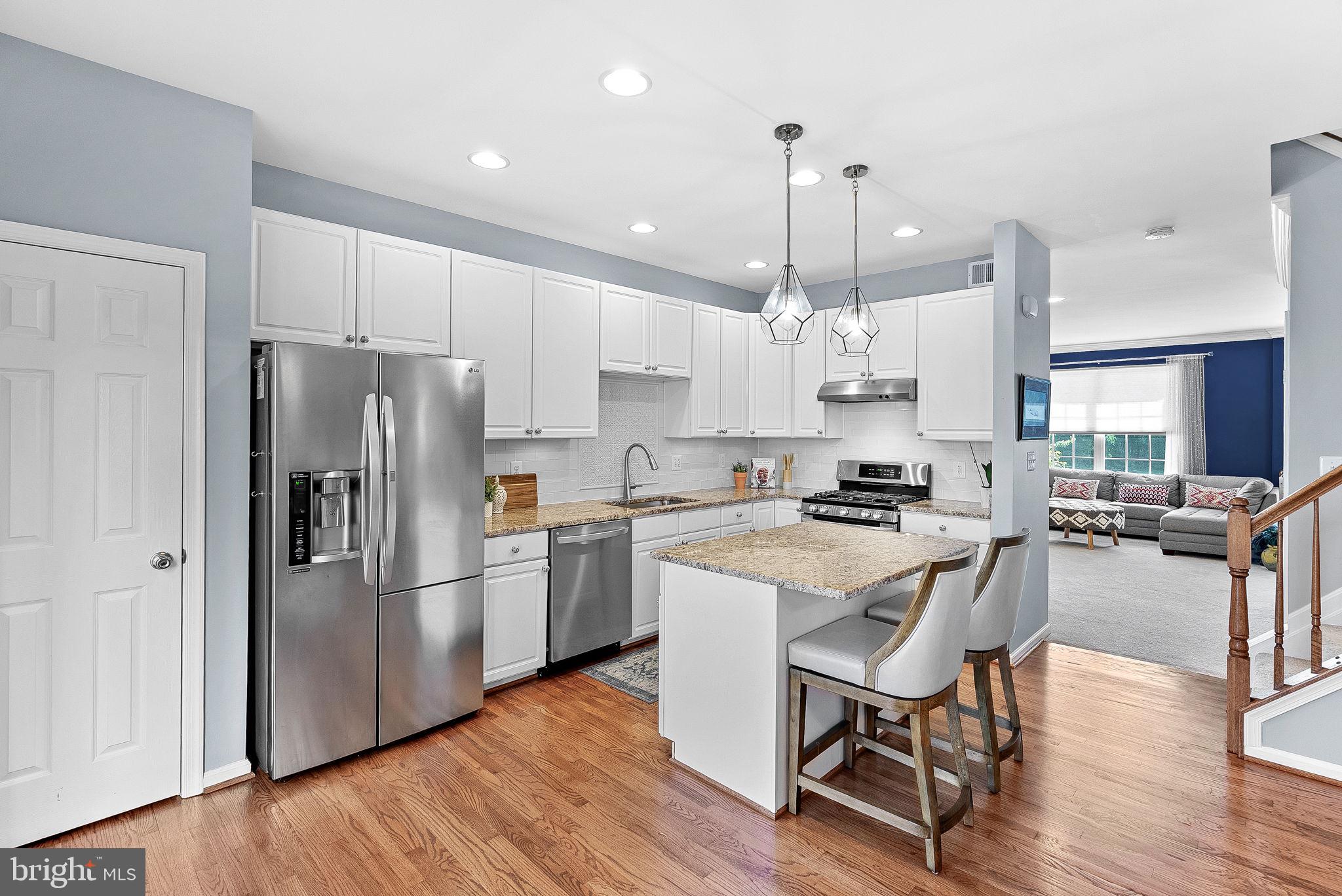 44173 Tippecanoe Ter