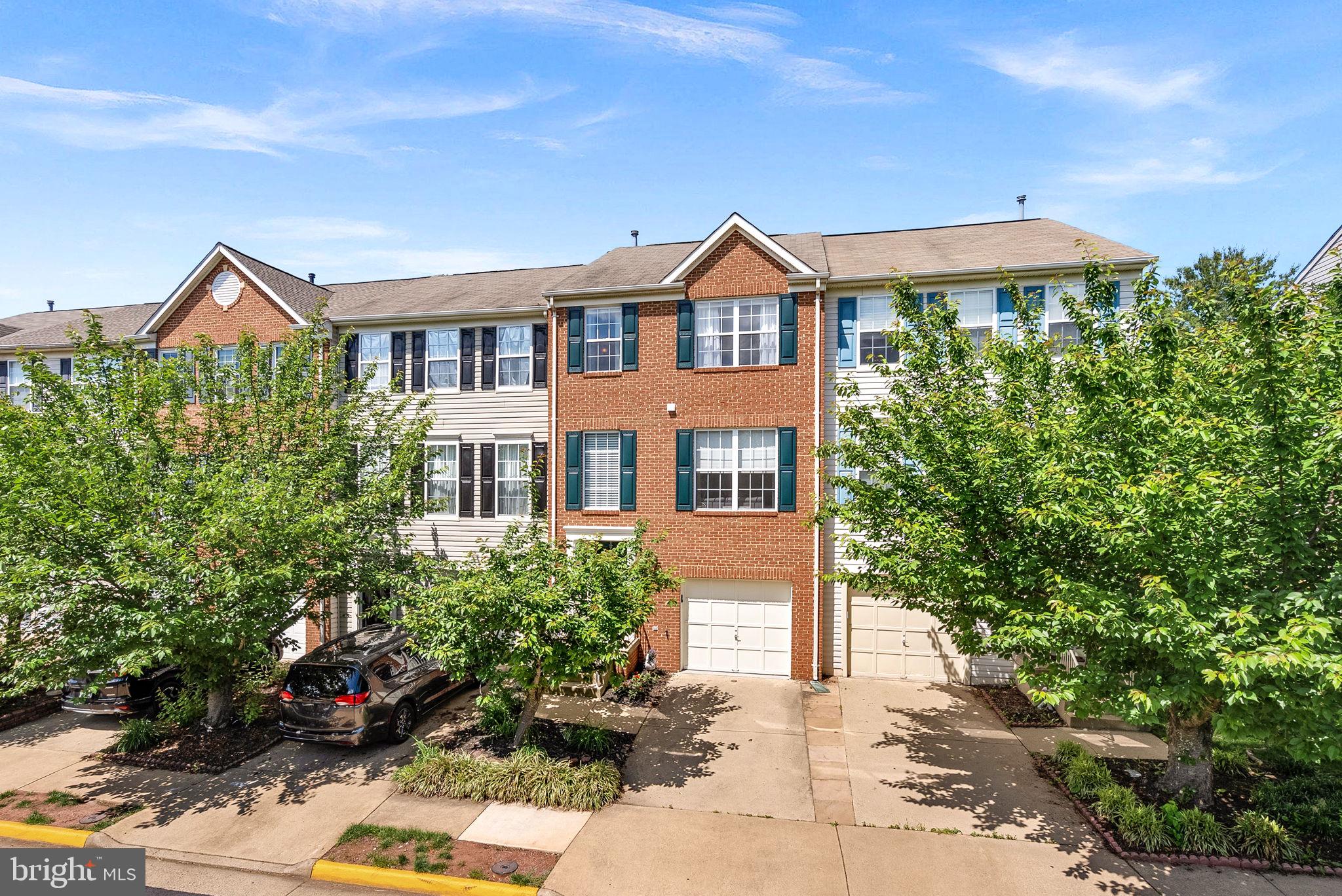 44173 Tippecanoe Ter