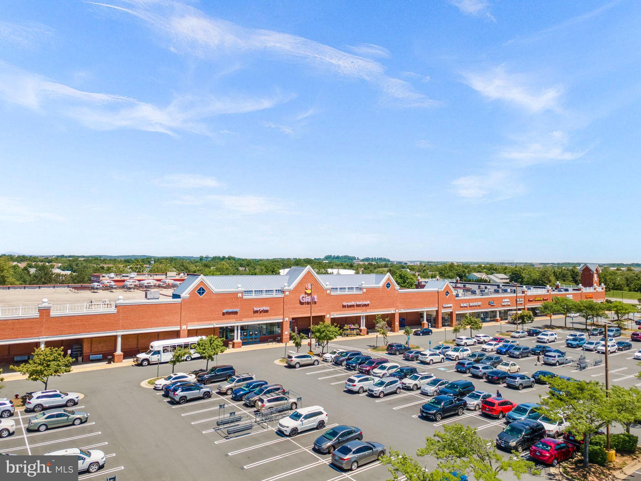 44173 Tippecanoe Ter