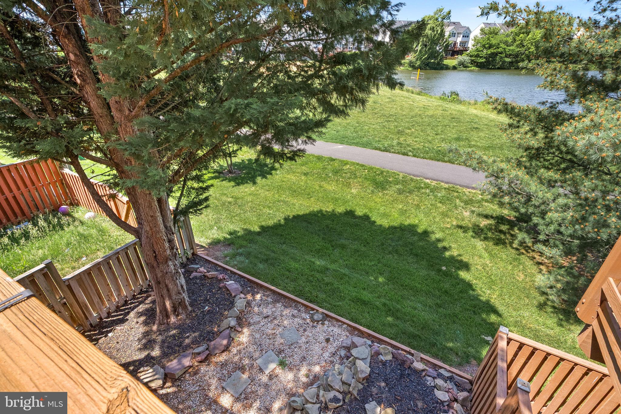 44173 Tippecanoe Ter