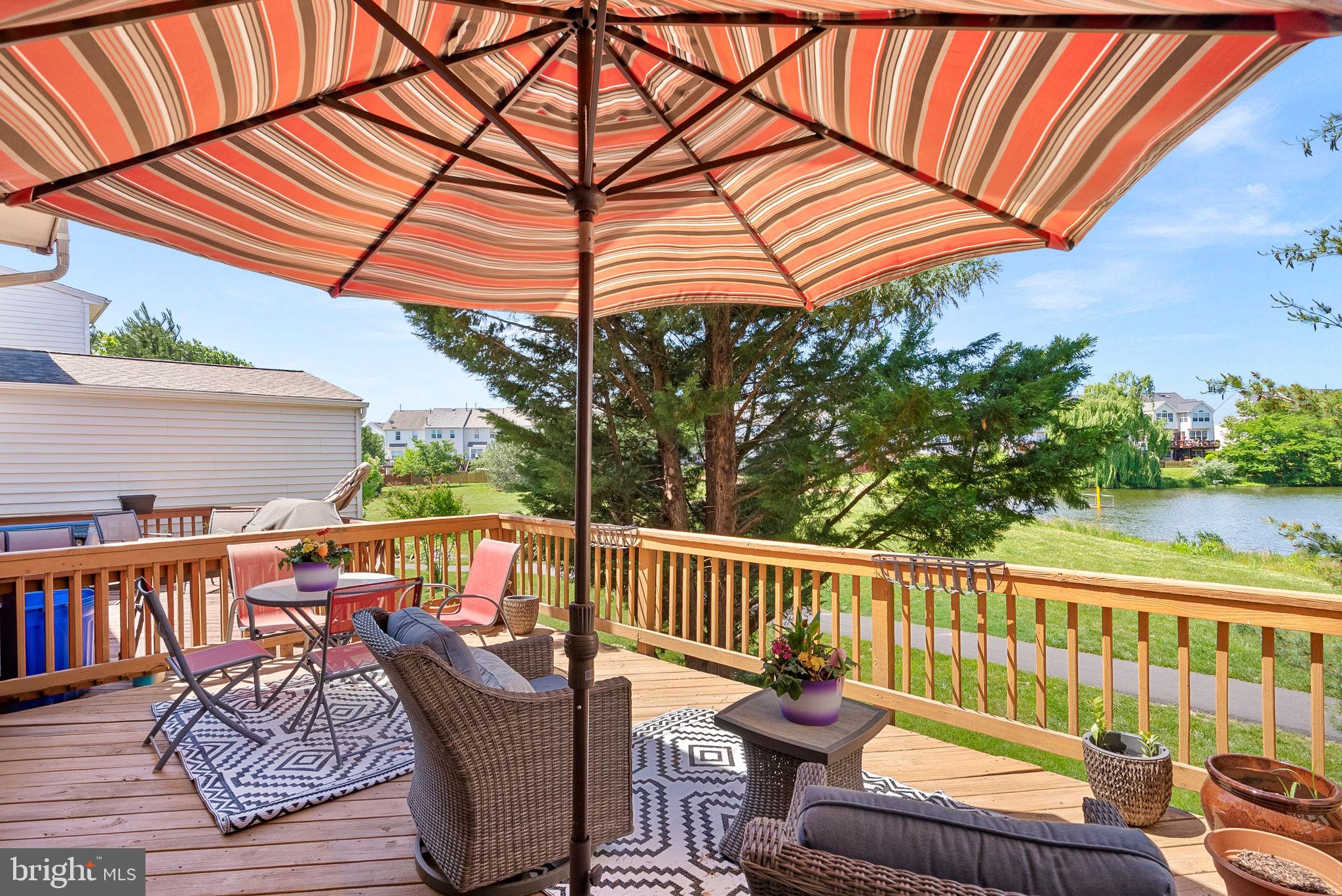 44173 Tippecanoe Ter