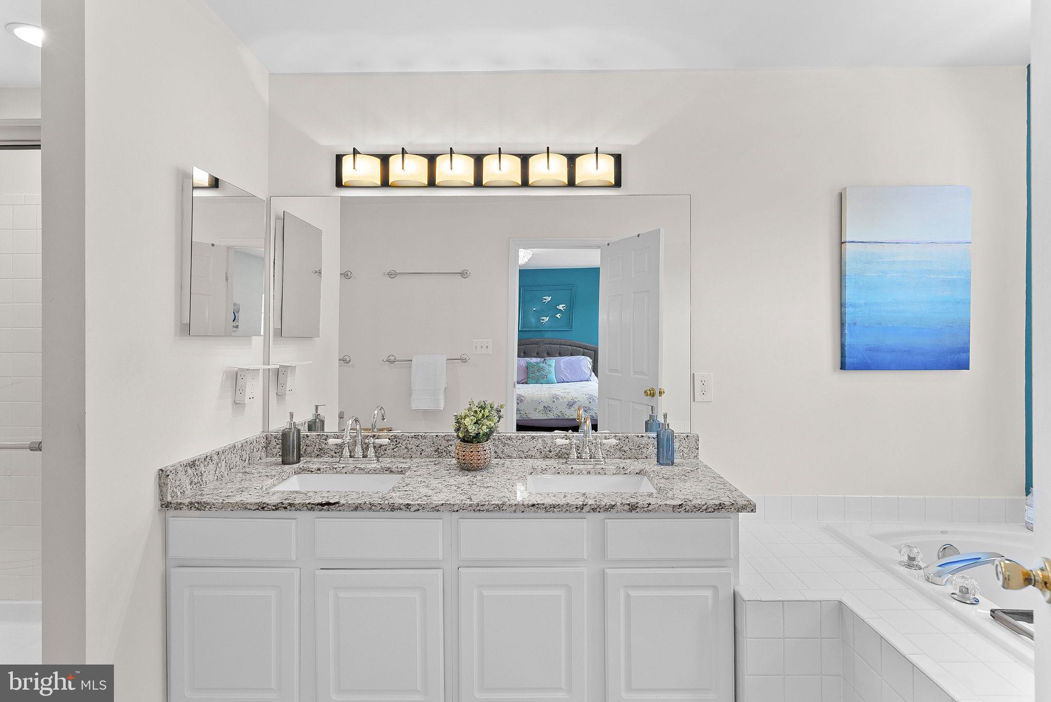 44173 Tippecanoe Ter