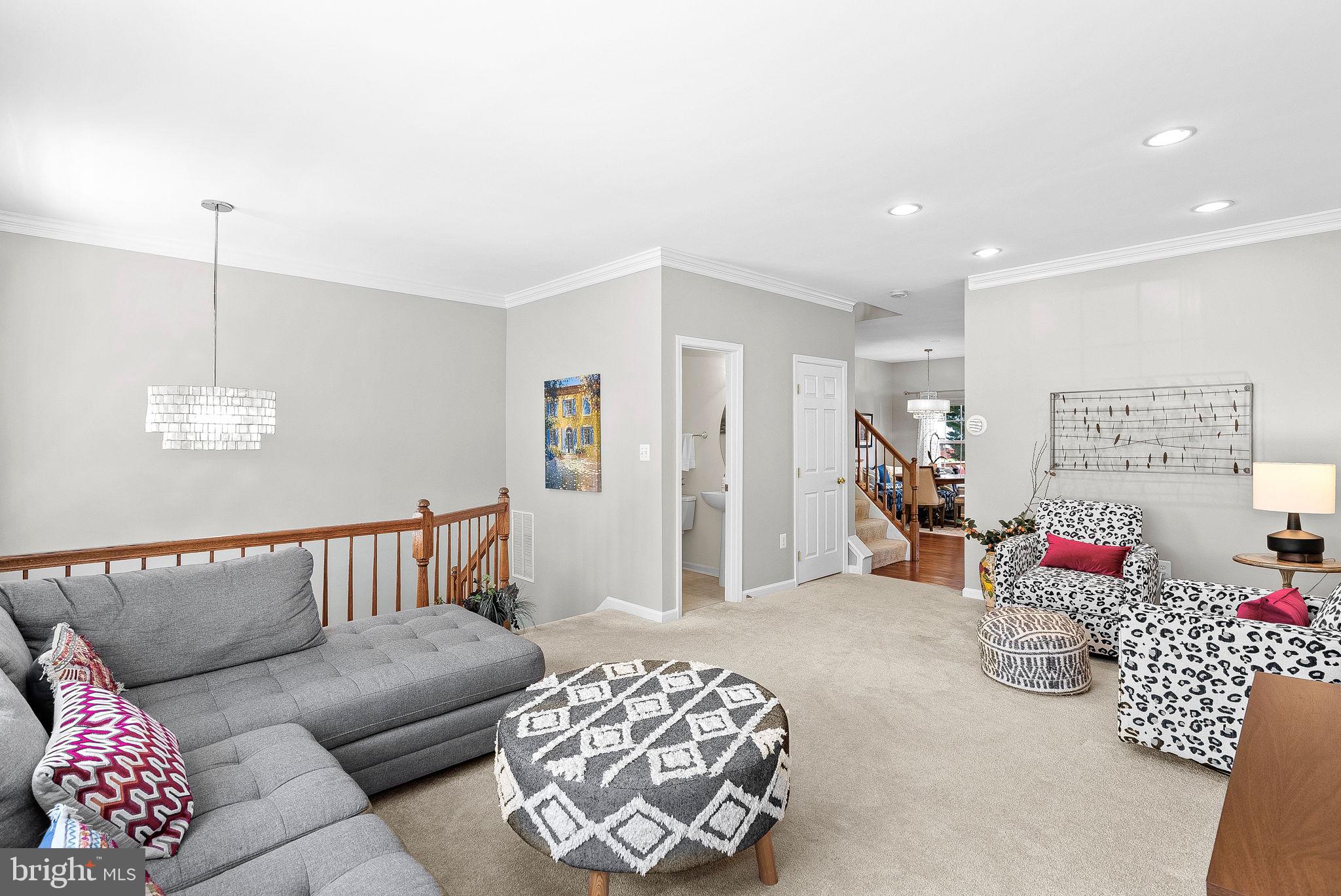 44173 Tippecanoe Ter