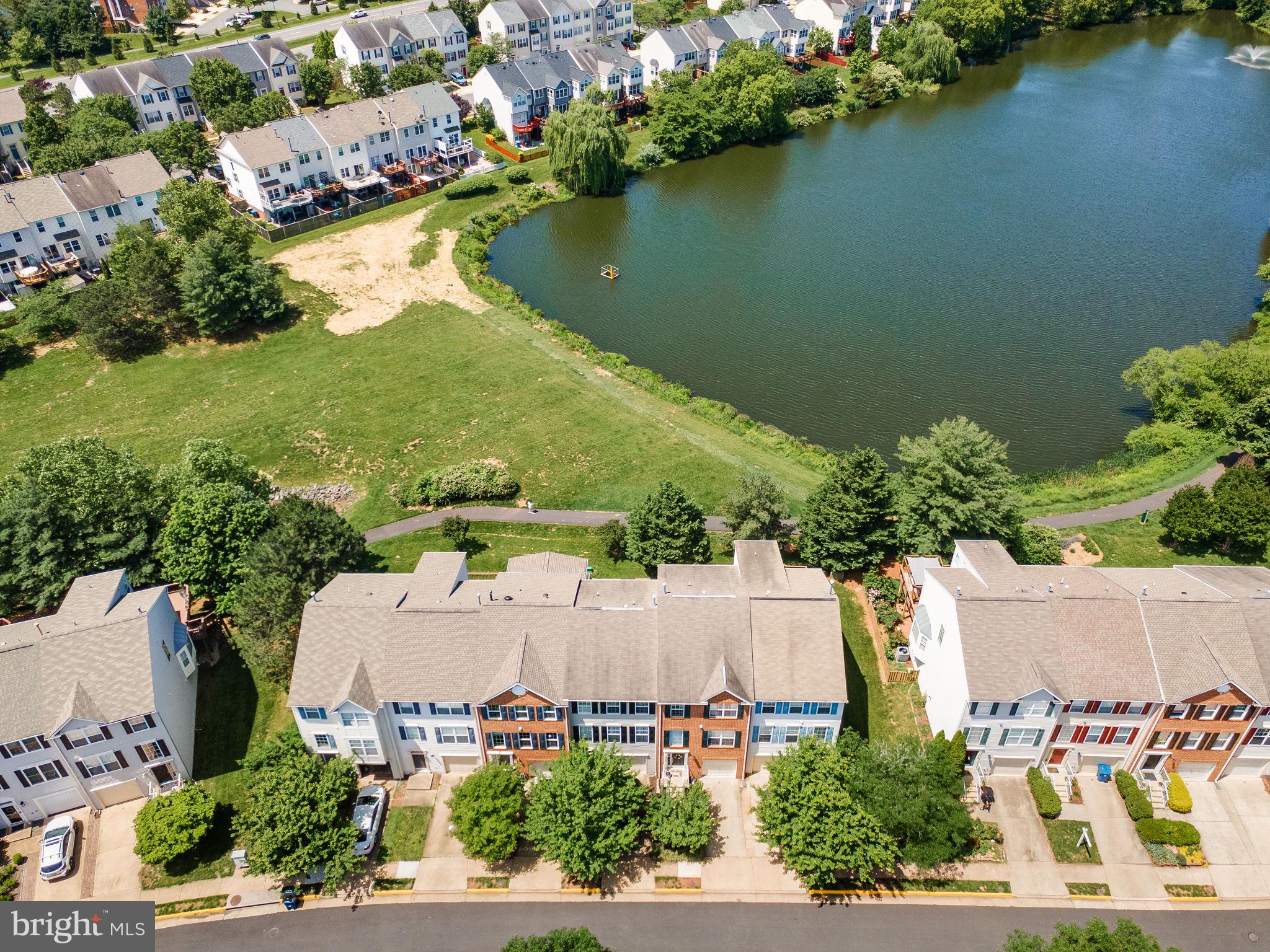 44173 Tippecanoe Ter