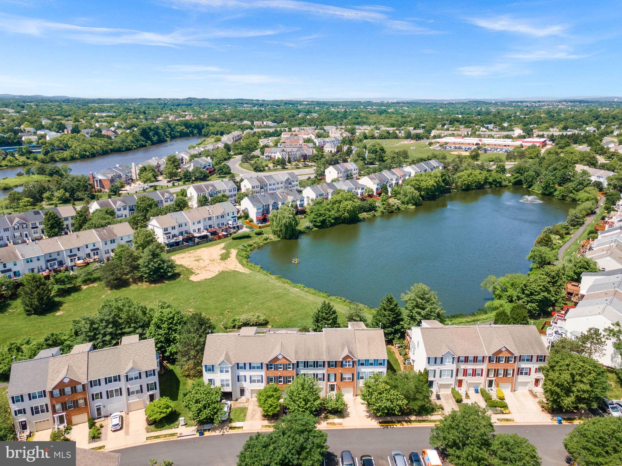 44173 Tippecanoe Ter