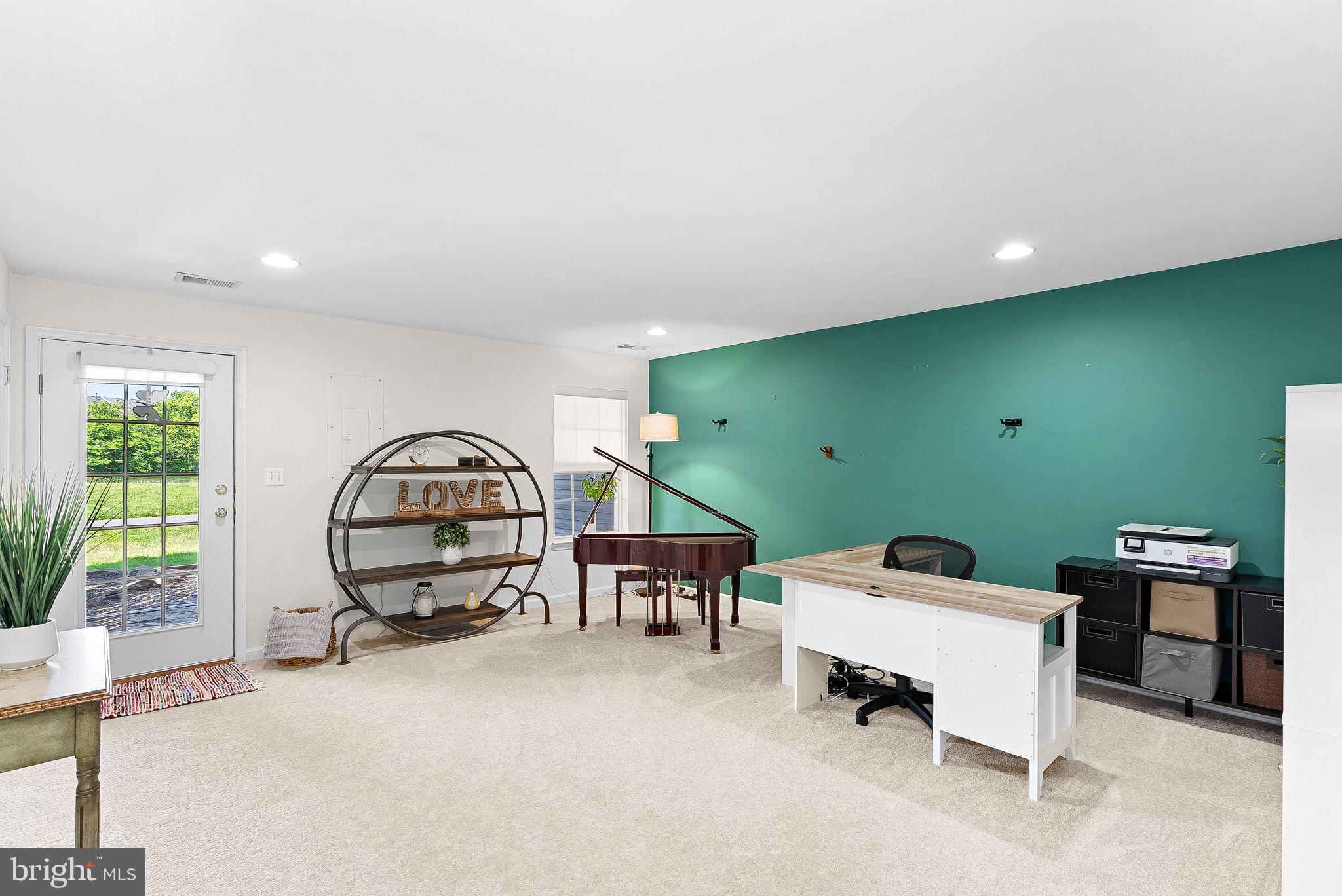 44173 Tippecanoe Ter