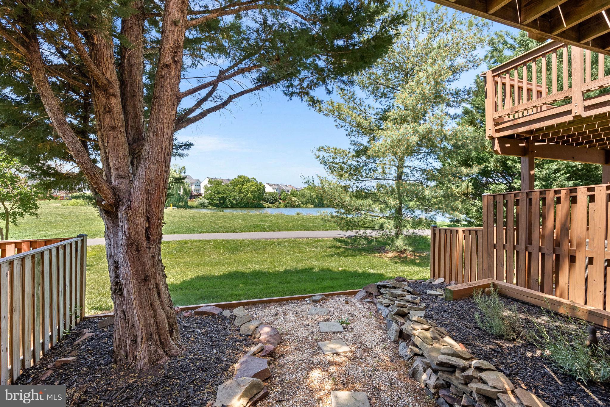 44173 Tippecanoe Ter