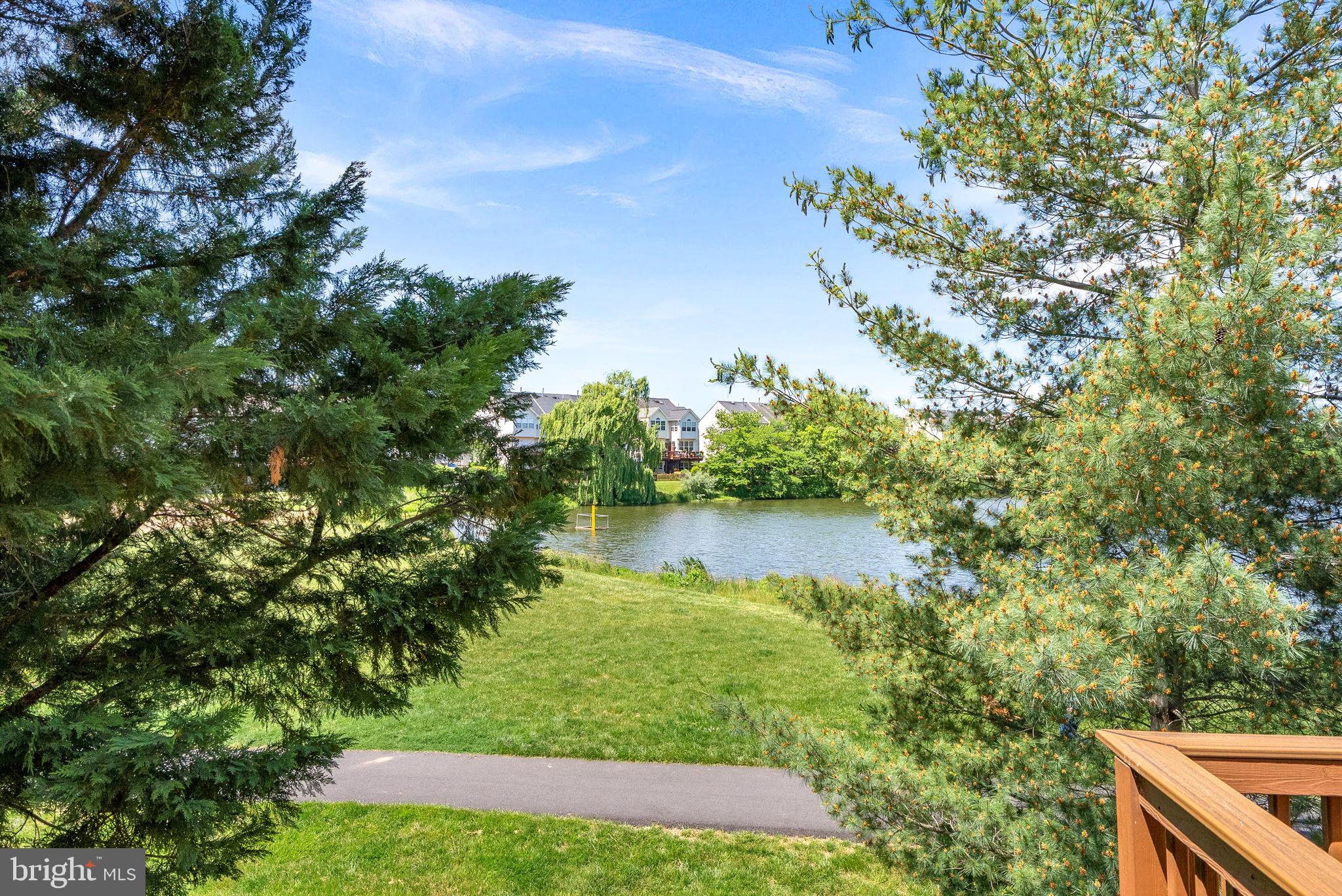 44173 Tippecanoe Ter