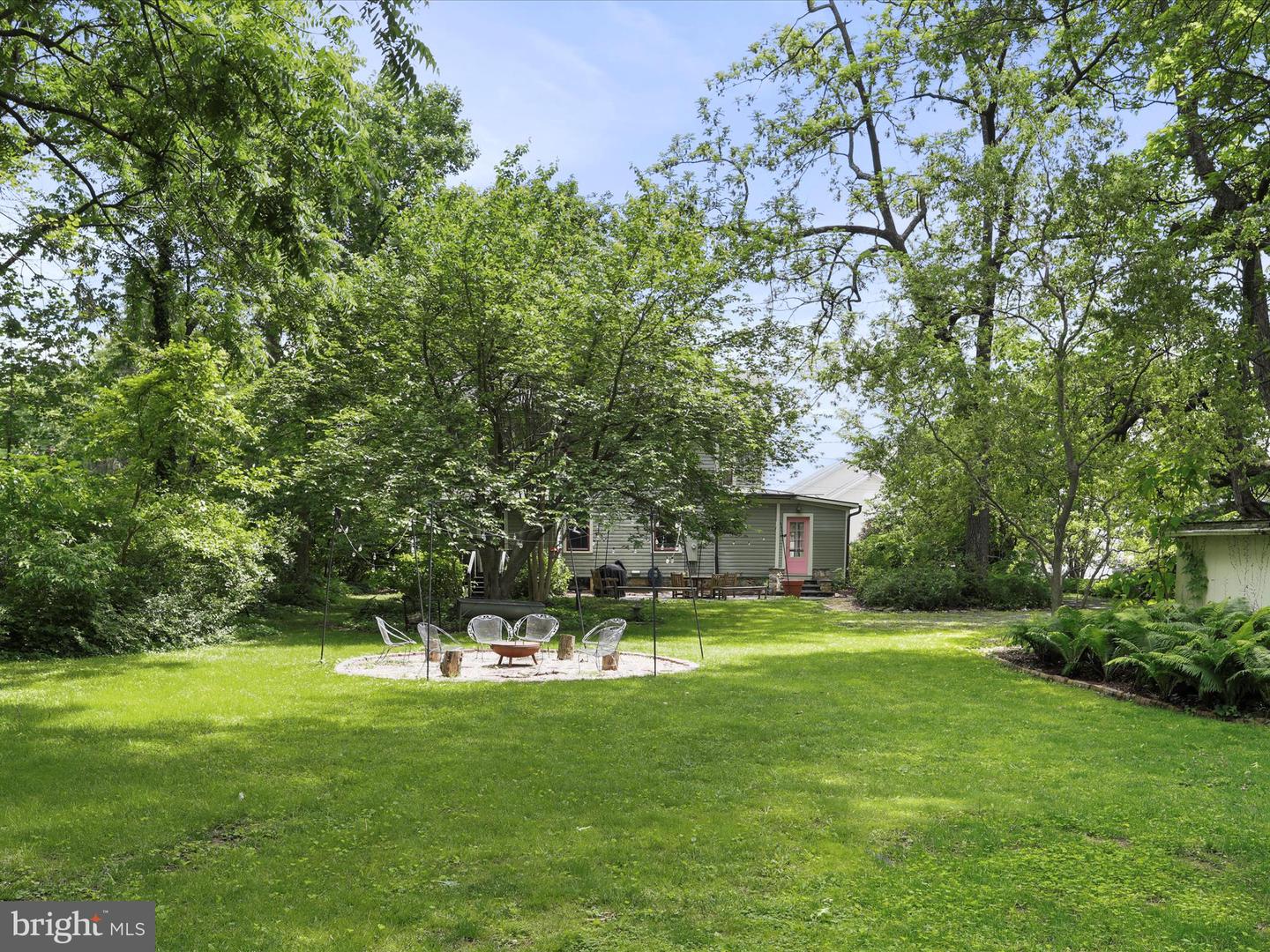 351 S Orchard Dr