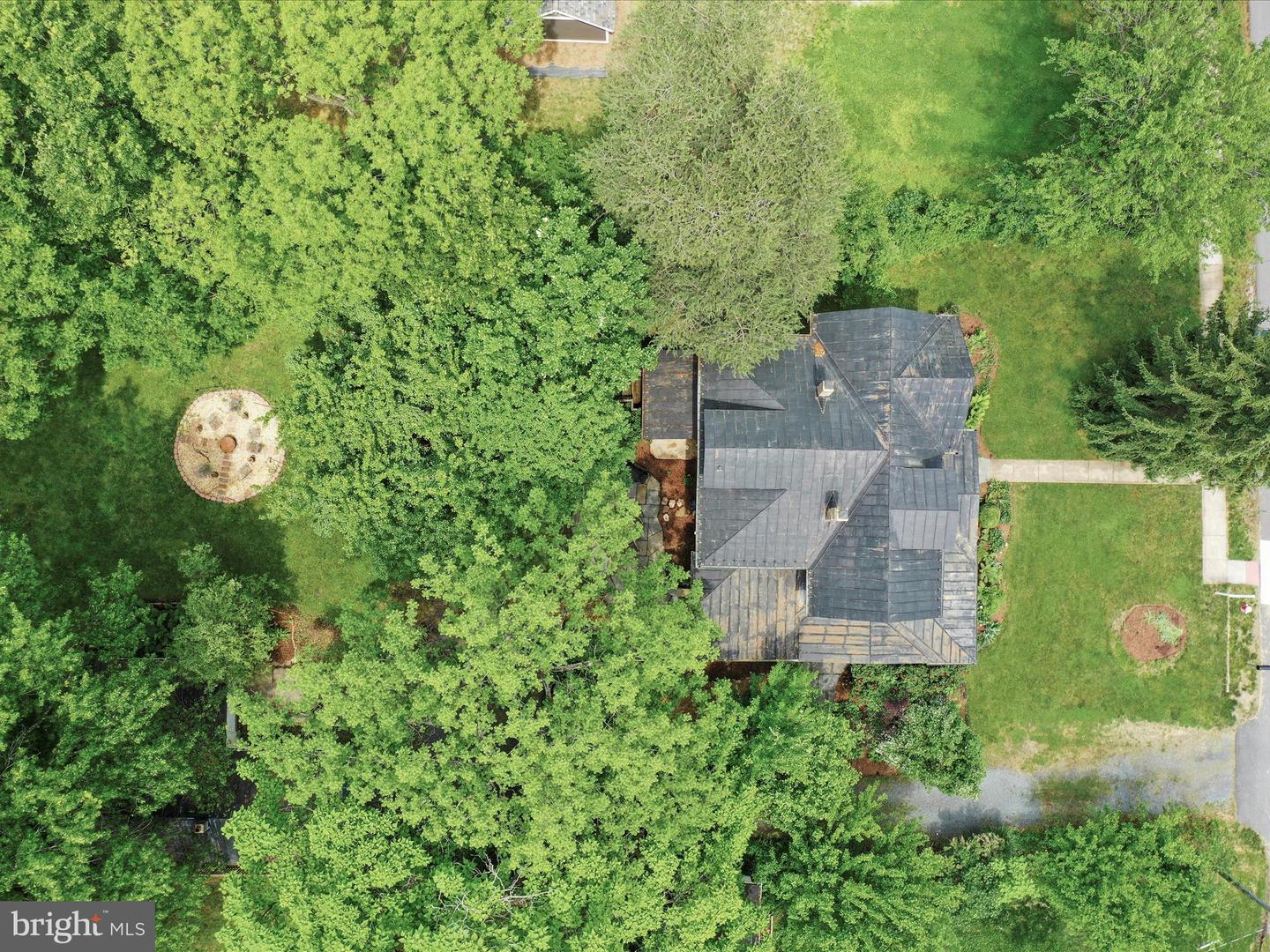 351 S Orchard Dr