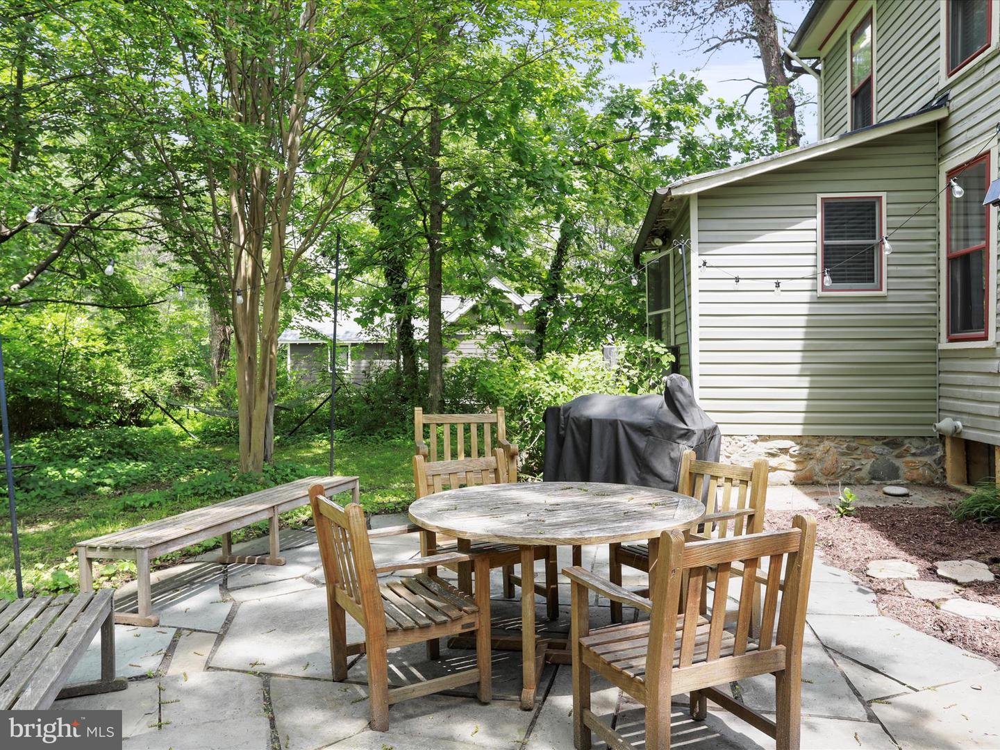 351 S Orchard Dr