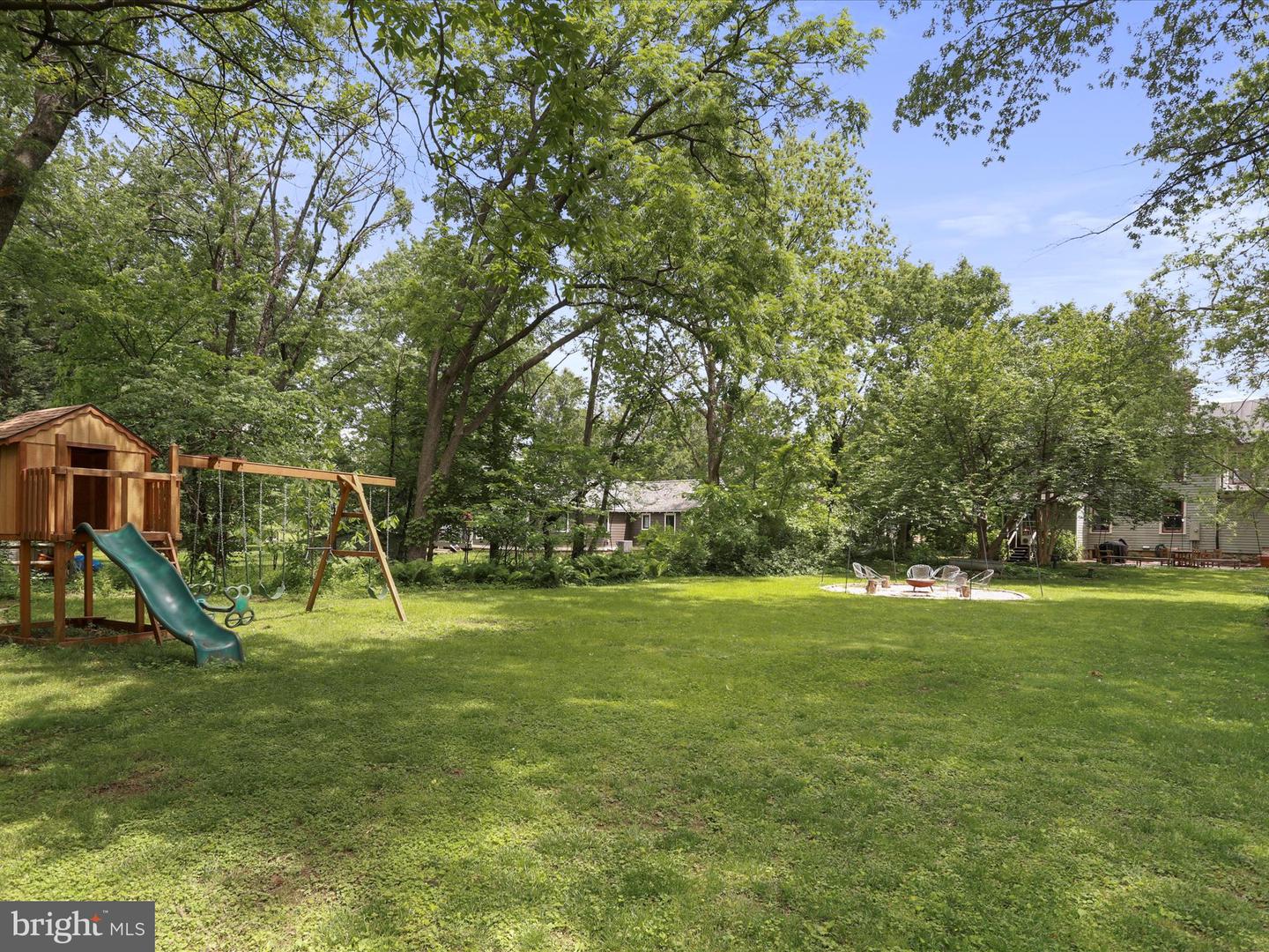 351 S Orchard Dr