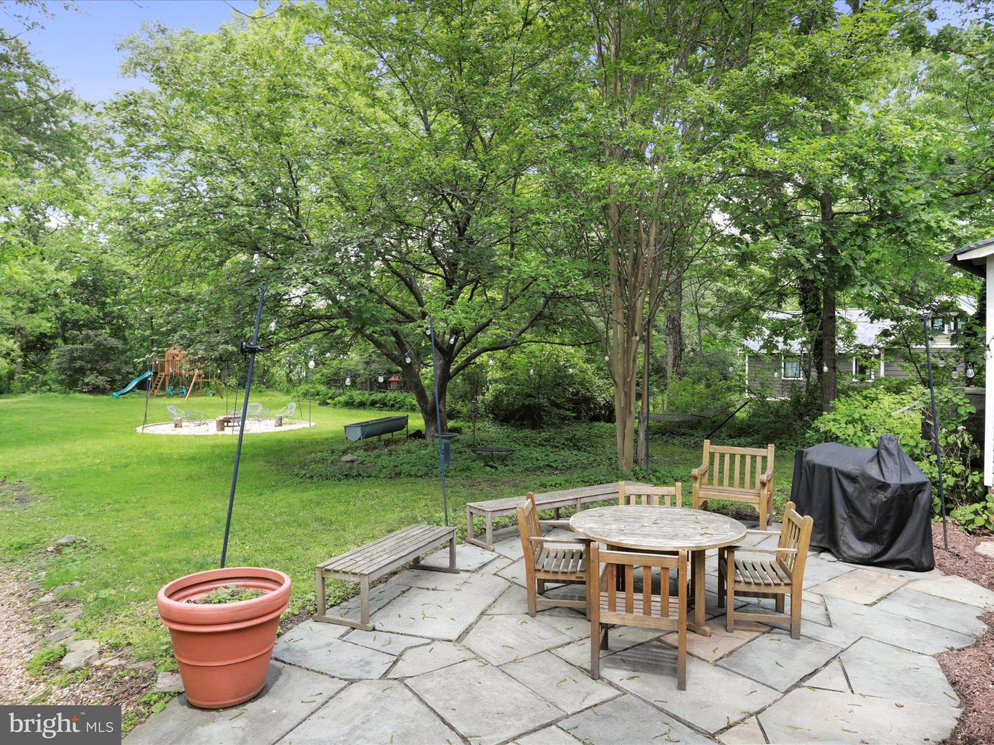 351 S Orchard Dr