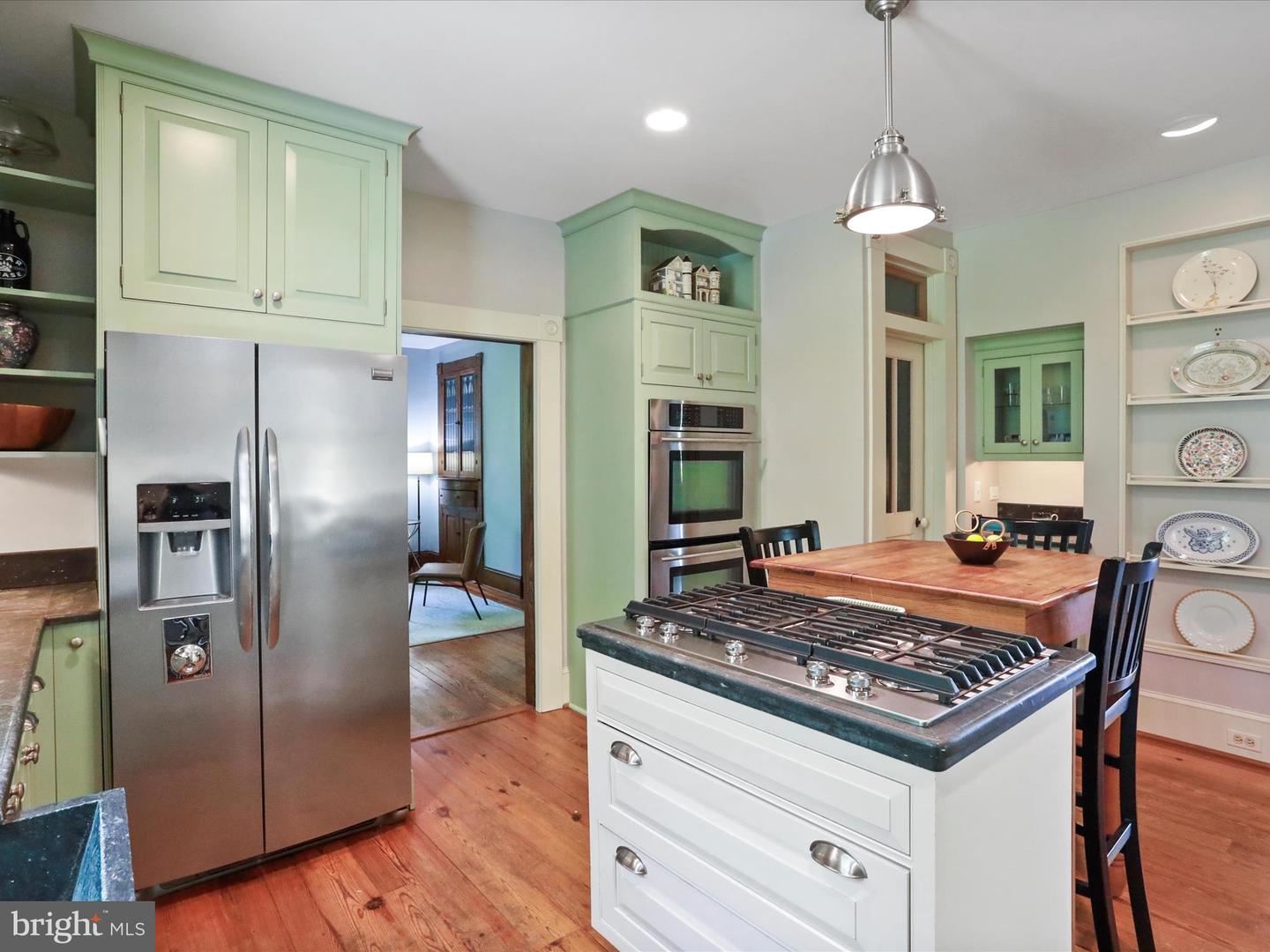 351 S Orchard Dr