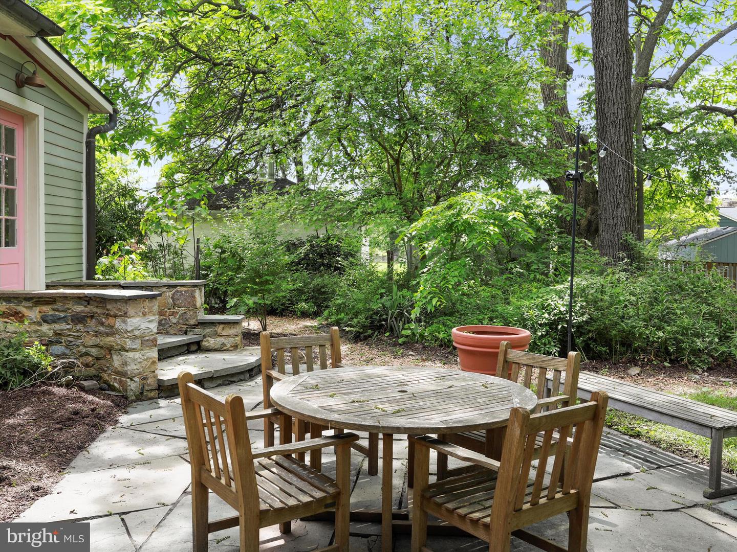 351 S Orchard Dr