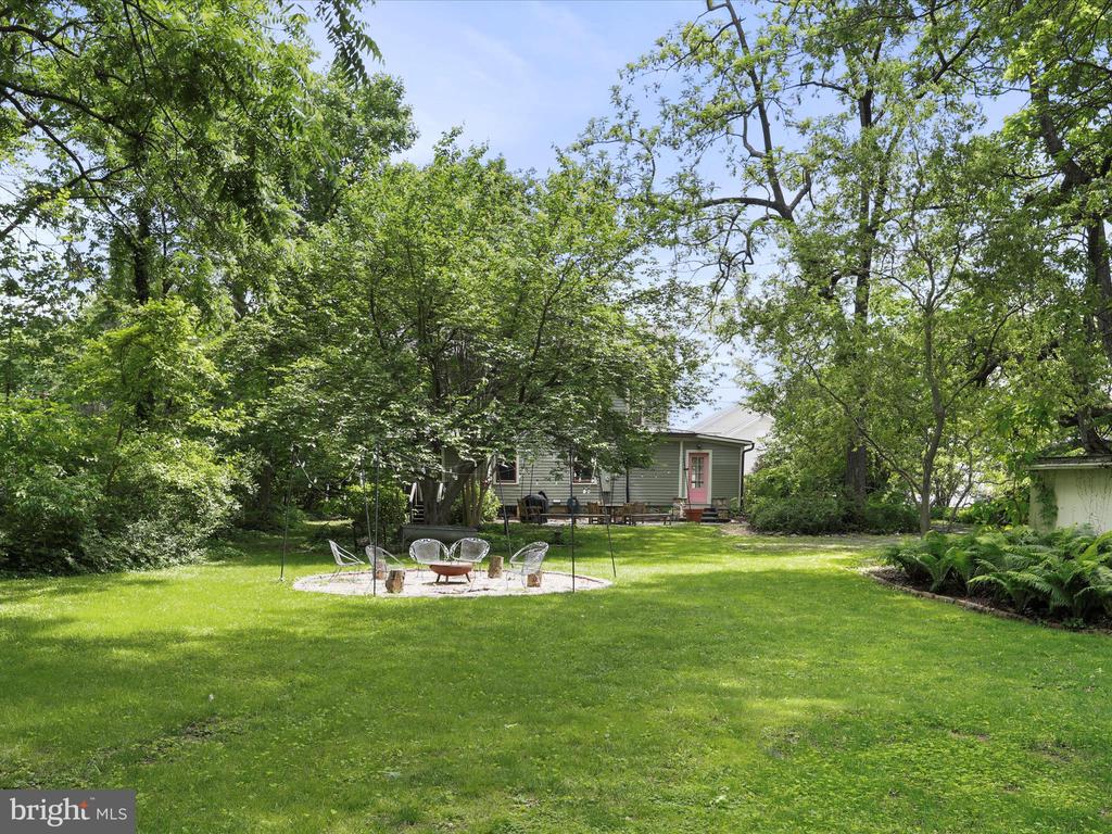 351 S Orchard Dr