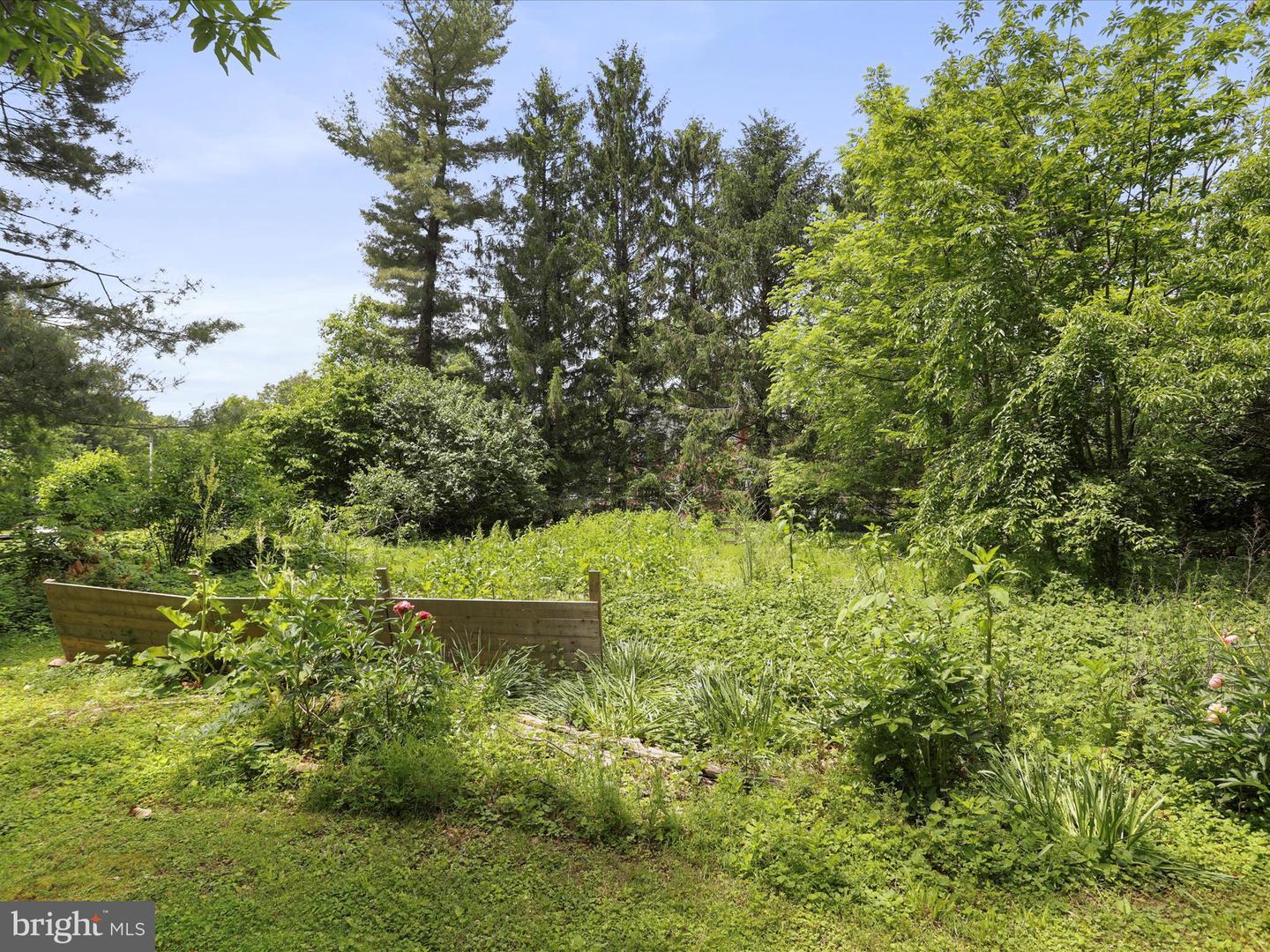 351 S Orchard Dr