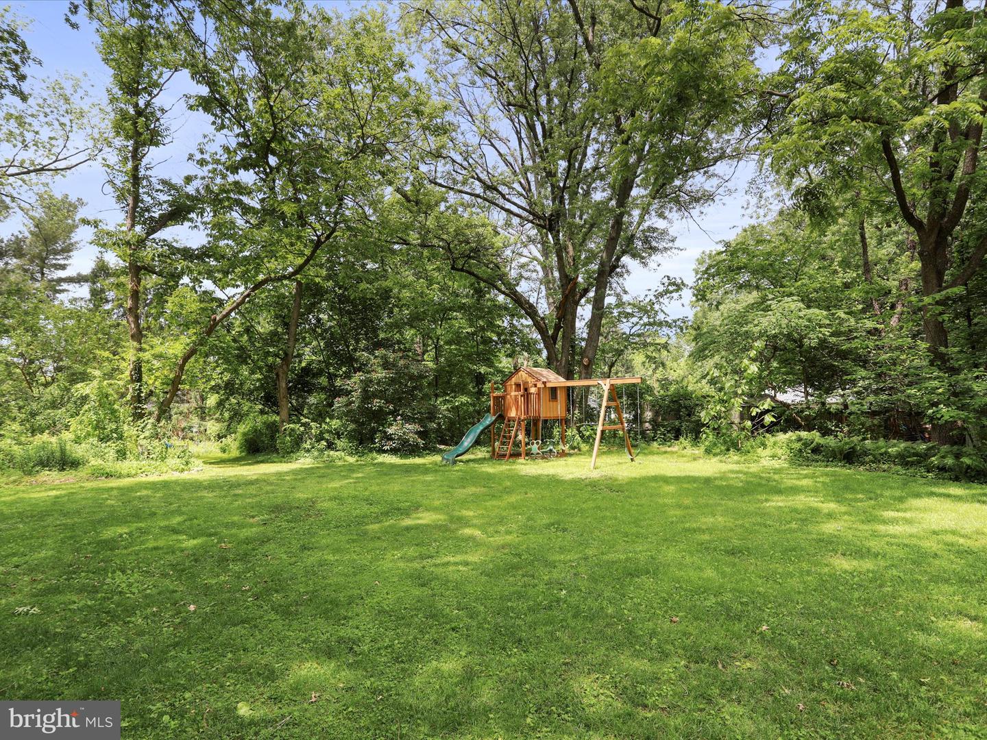 351 S Orchard Dr