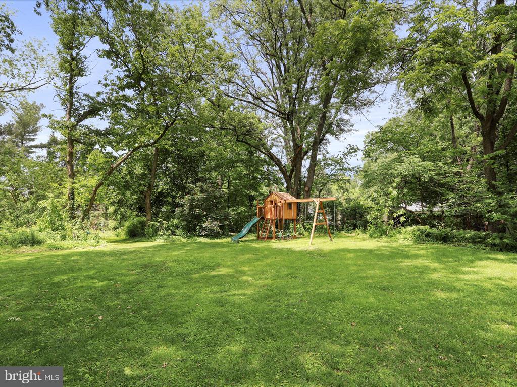 351 S Orchard Dr