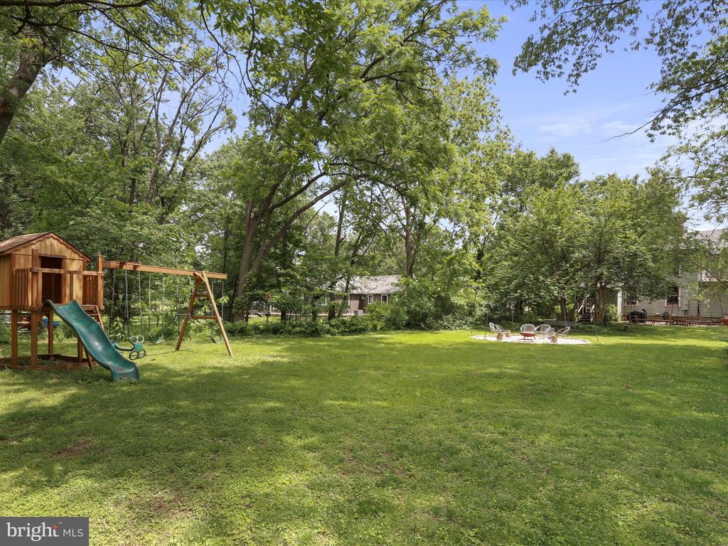 351 S Orchard Dr