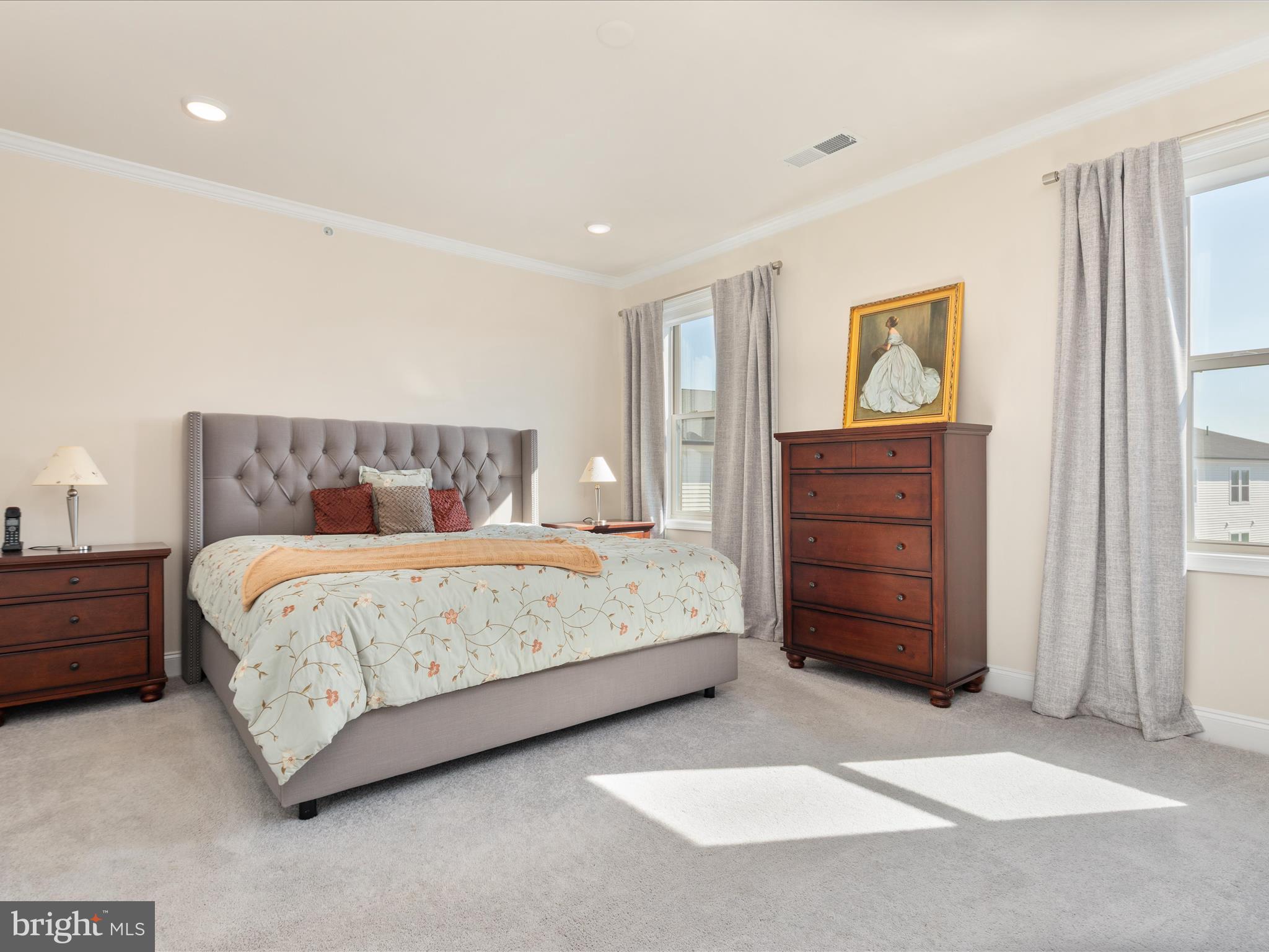23630 HAVELOCK WALK TERRACE 421