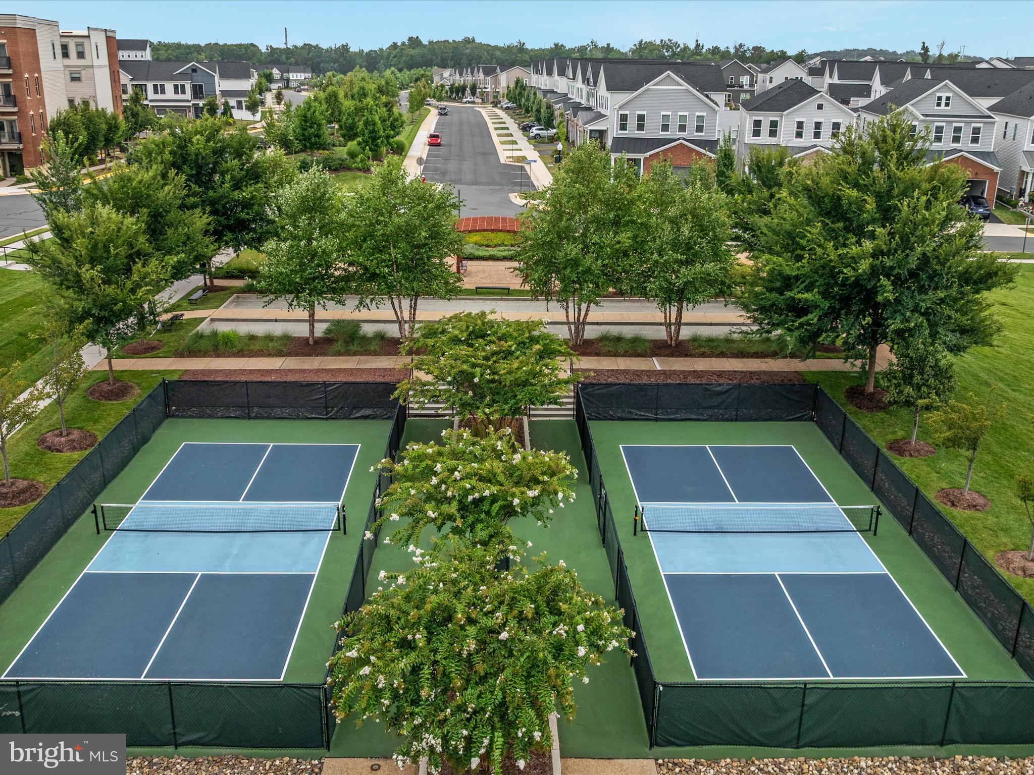 23630 HAVELOCK WALK TERRACE 421