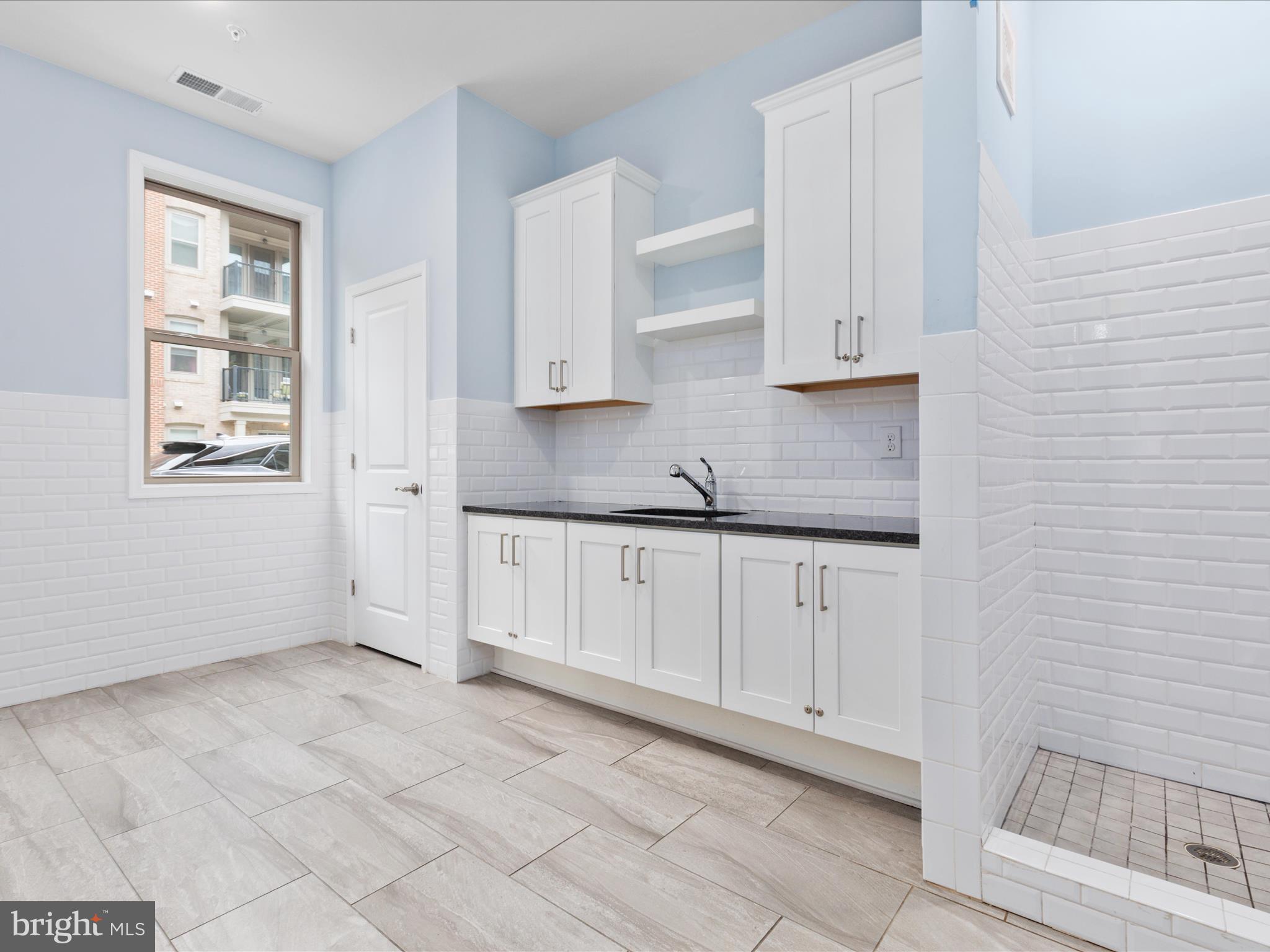 23630 HAVELOCK WALK TERRACE 421