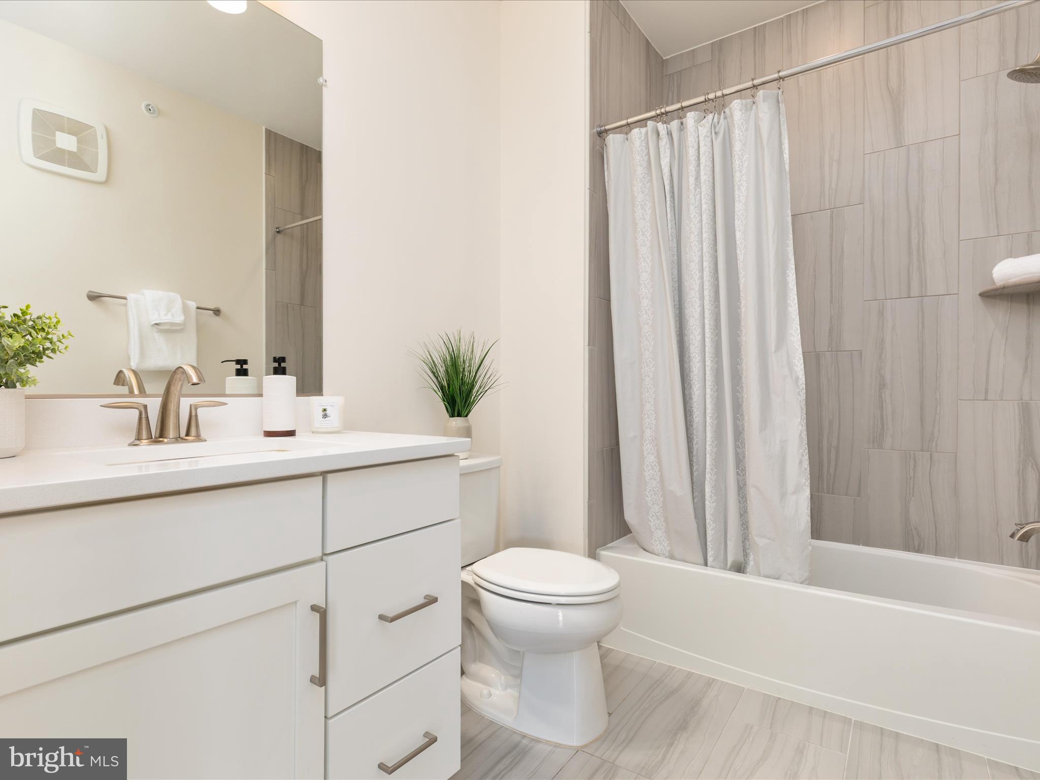 23630 HAVELOCK WALK TERRACE 421