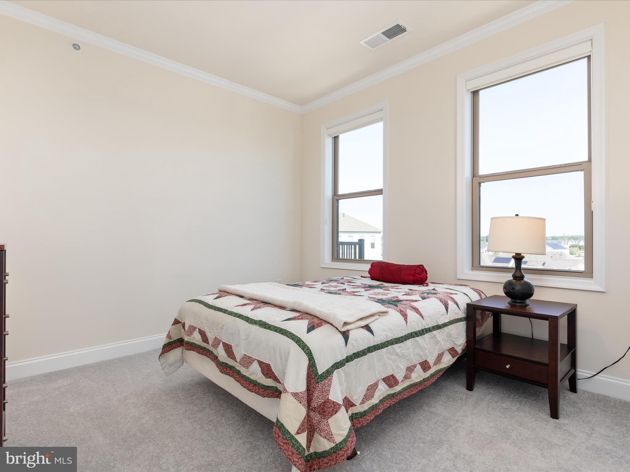 23630 HAVELOCK WALK TERRACE 421