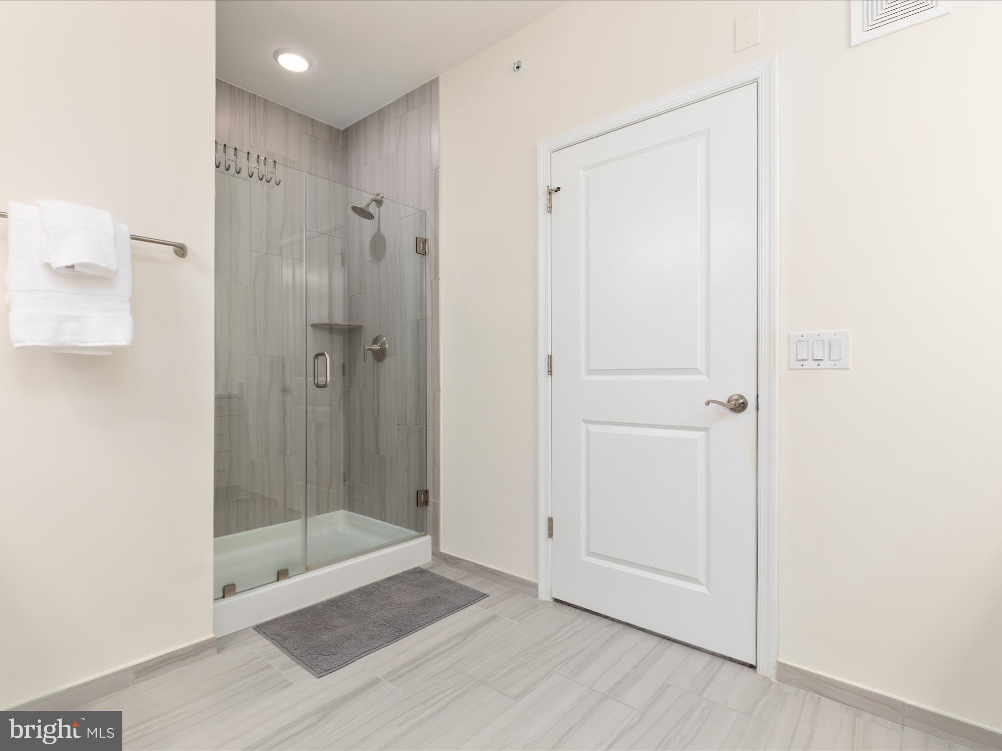 23630 HAVELOCK WALK TERRACE 421