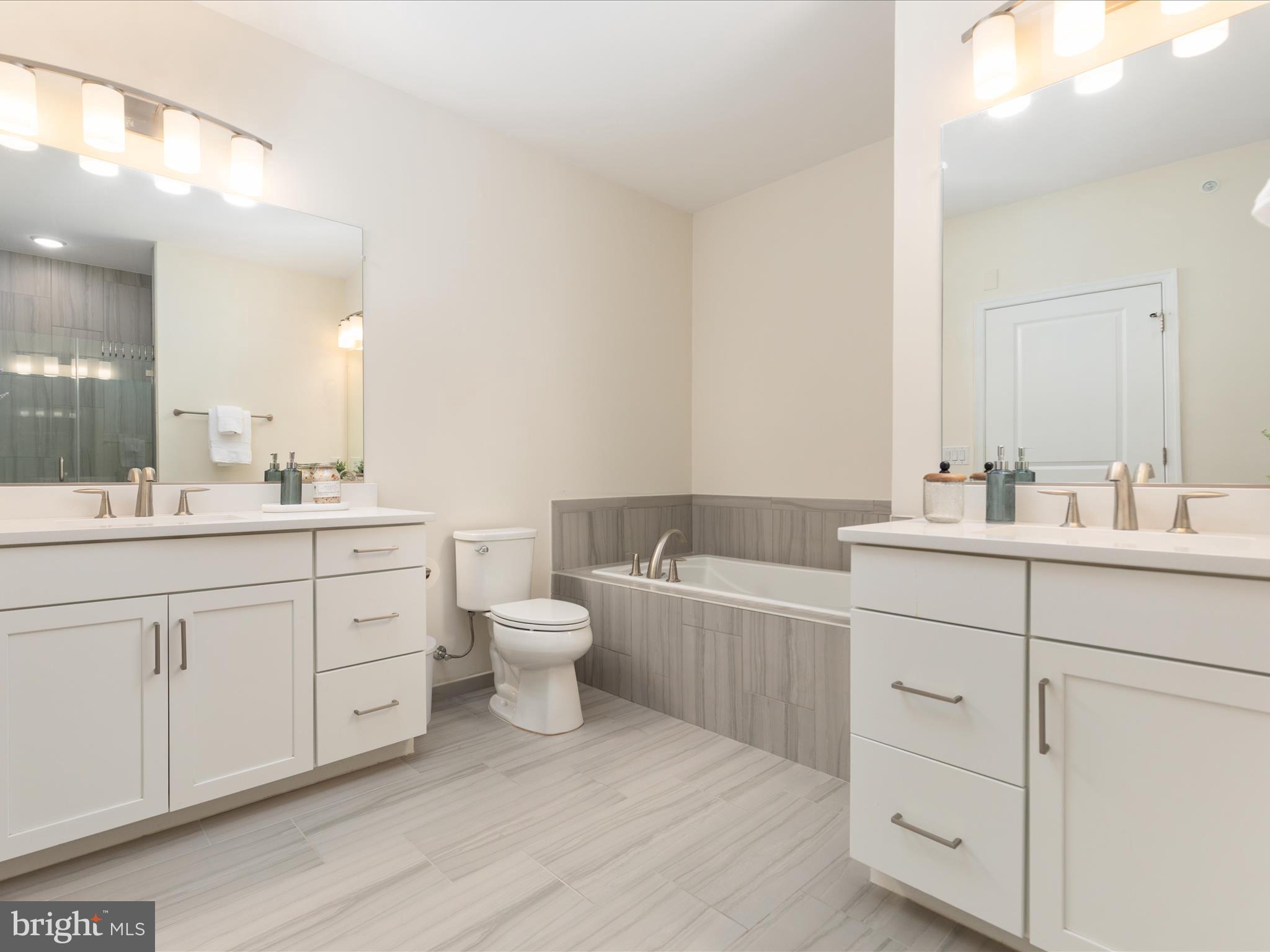 23630 HAVELOCK WALK TERRACE 421