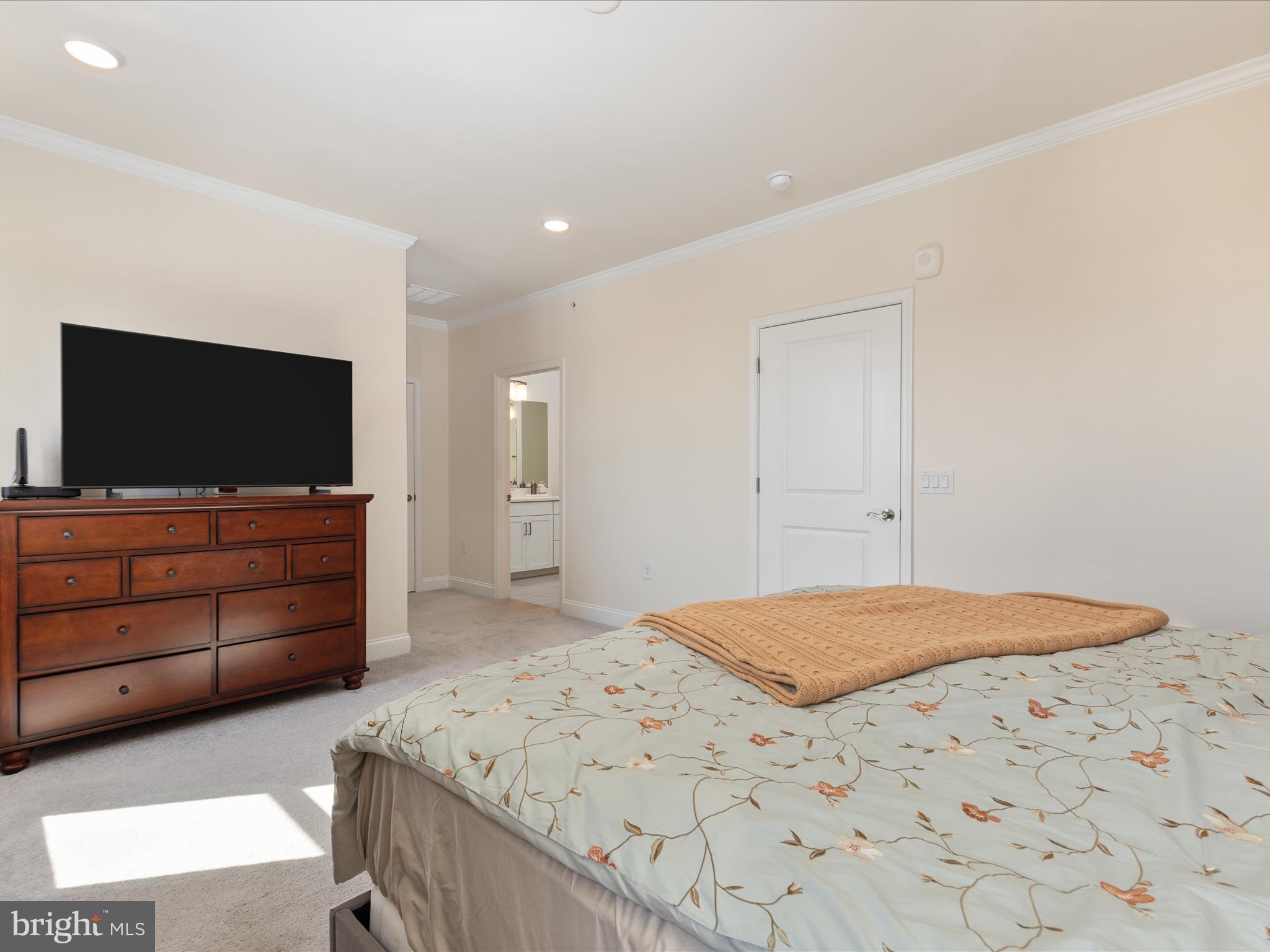 23630 HAVELOCK WALK TERRACE 421