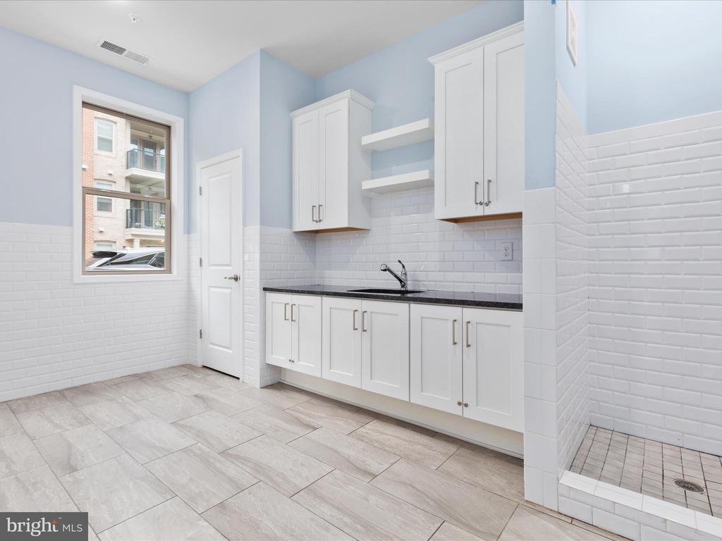 23630 HAVELOCK WALK TERRACE 421