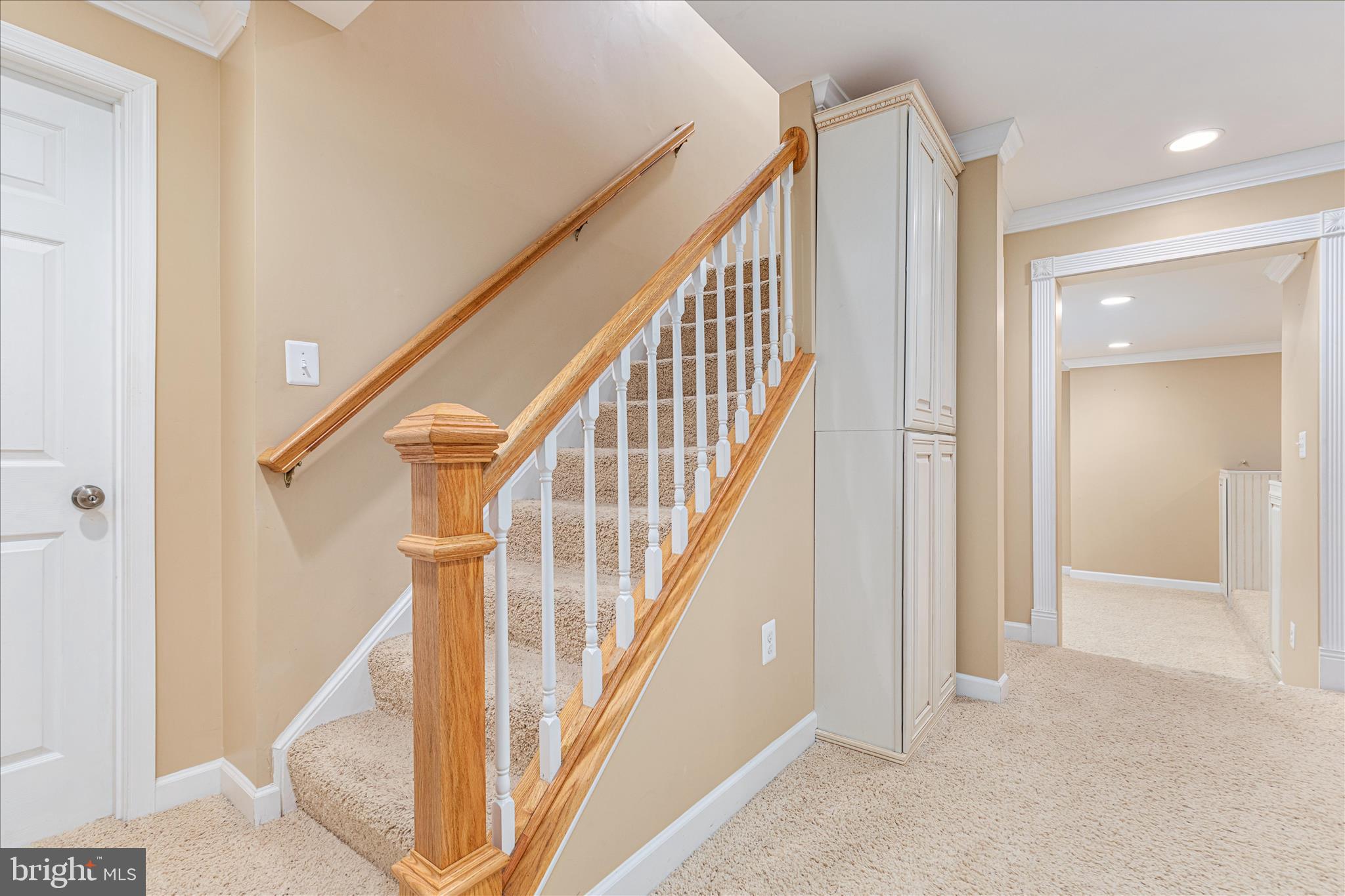 43879 GLENHAZEL DRIVE