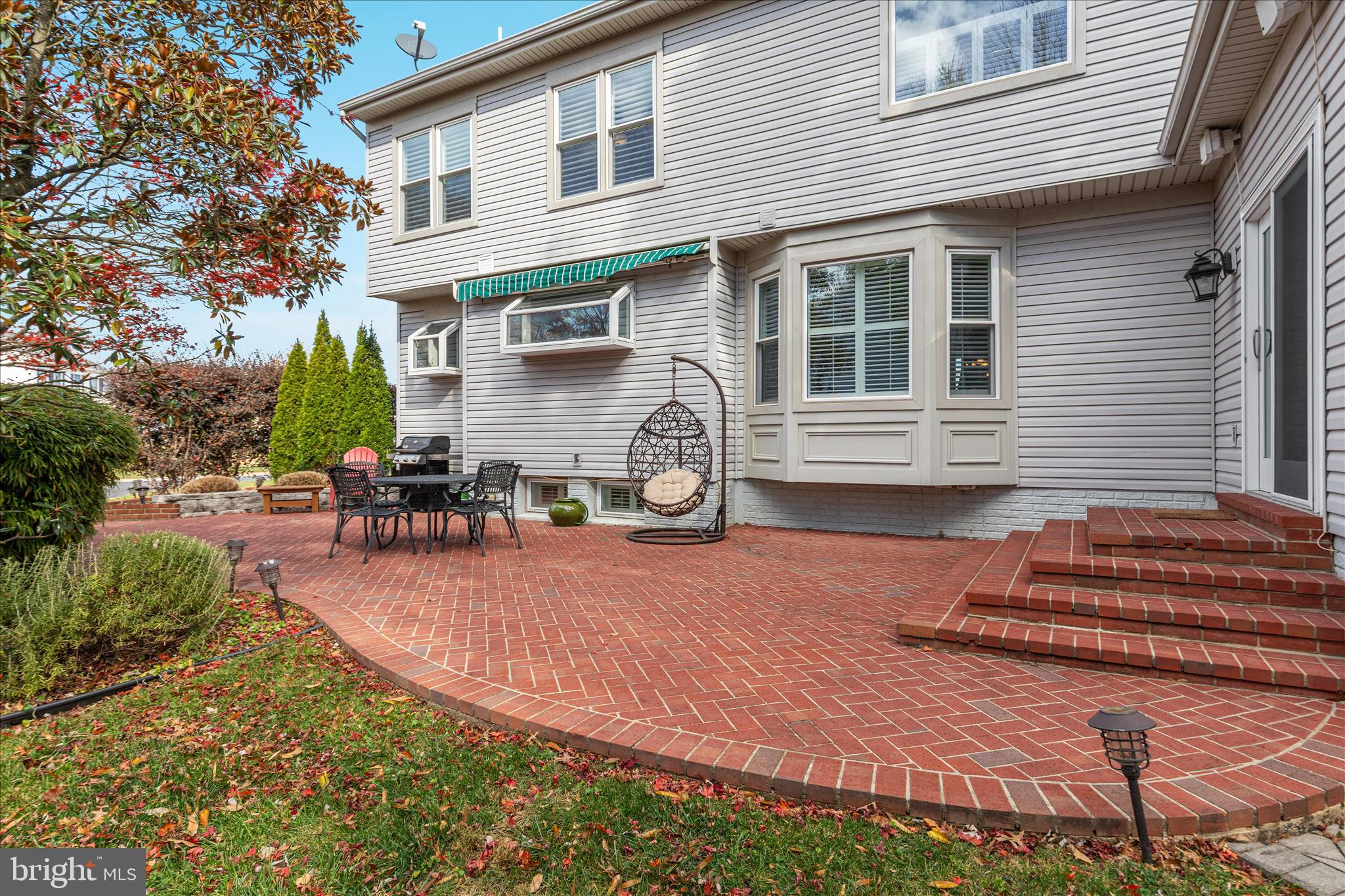 43879 GLENHAZEL DRIVE