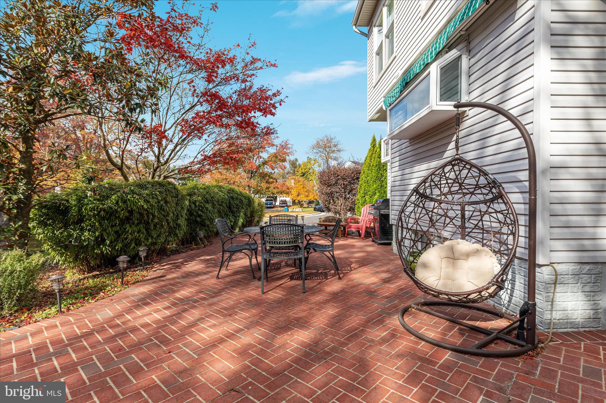 43879 GLENHAZEL DRIVE