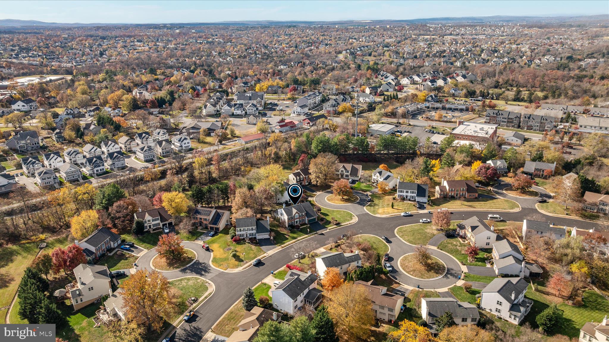 43879 GLENHAZEL DRIVE