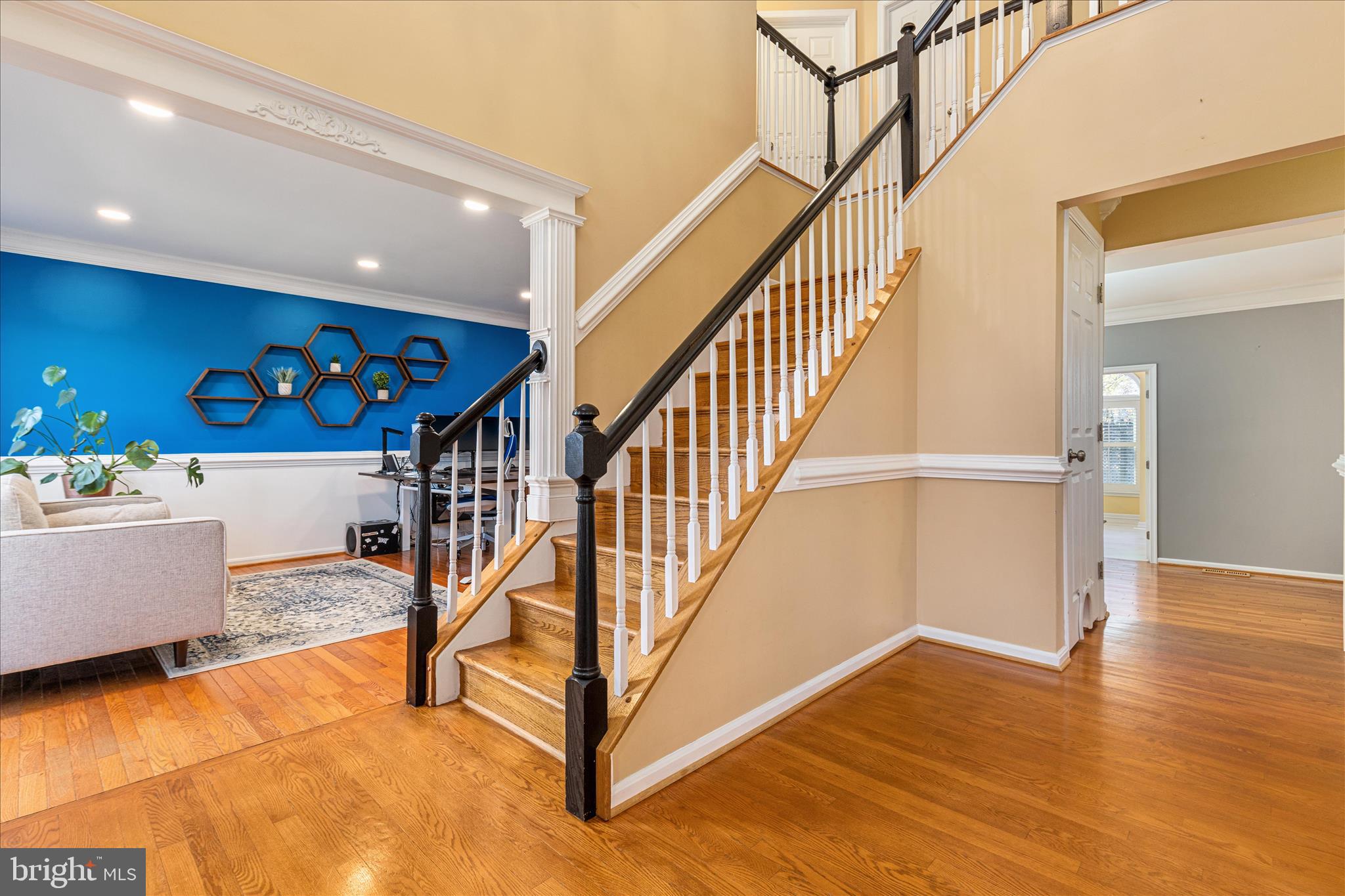 43879 GLENHAZEL DRIVE