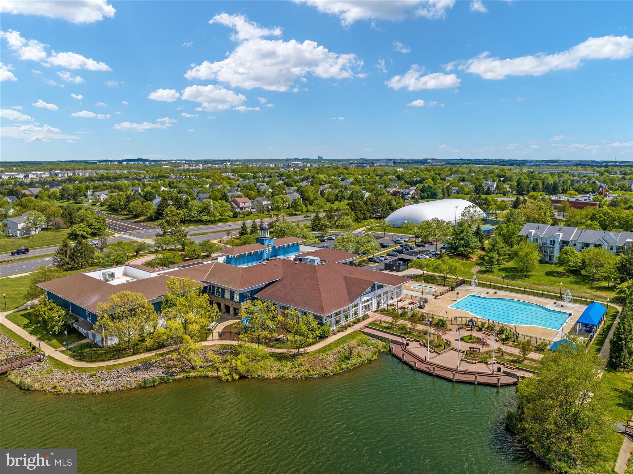 43879 GLENHAZEL DRIVE