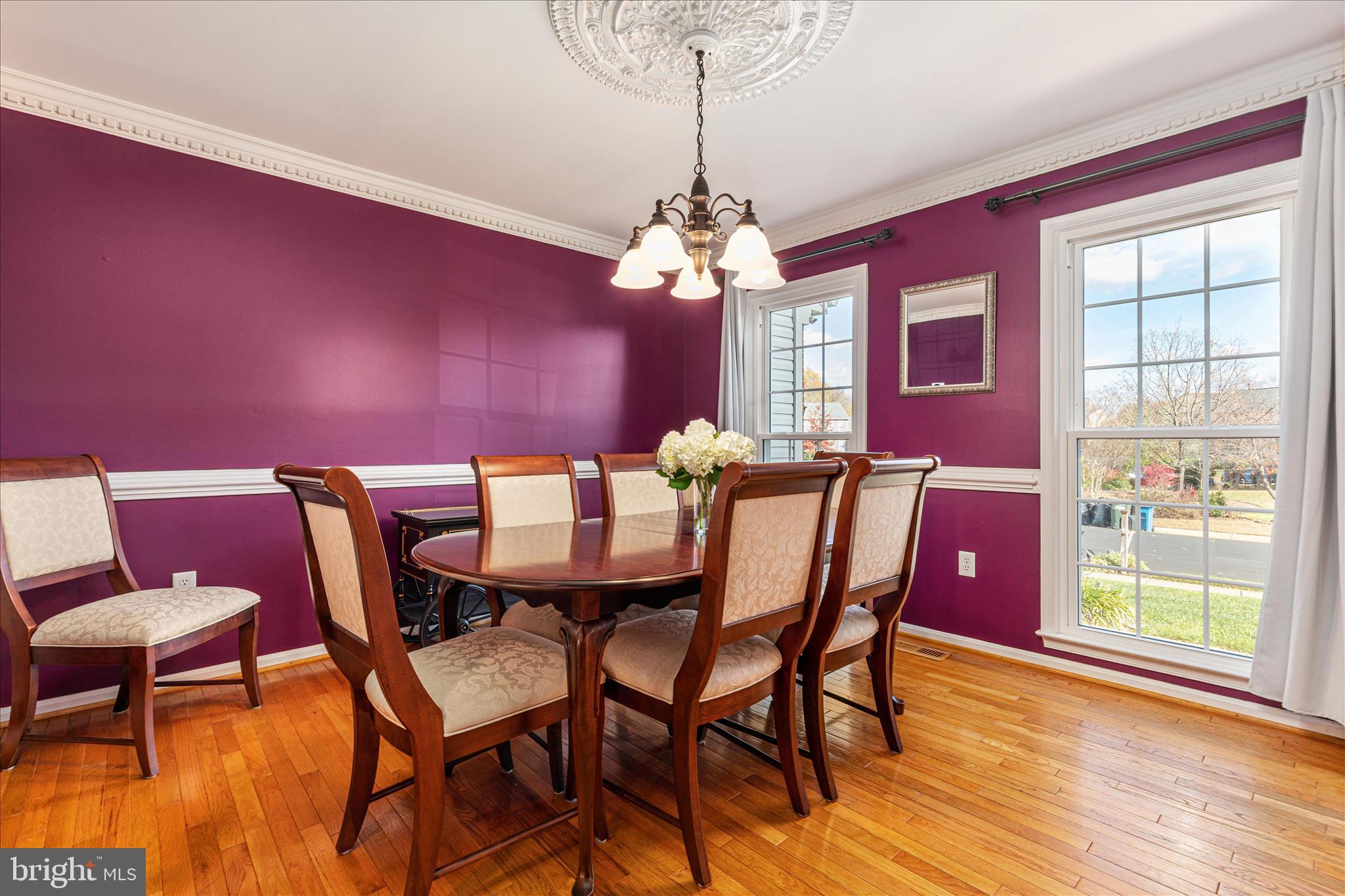 43879 GLENHAZEL DRIVE