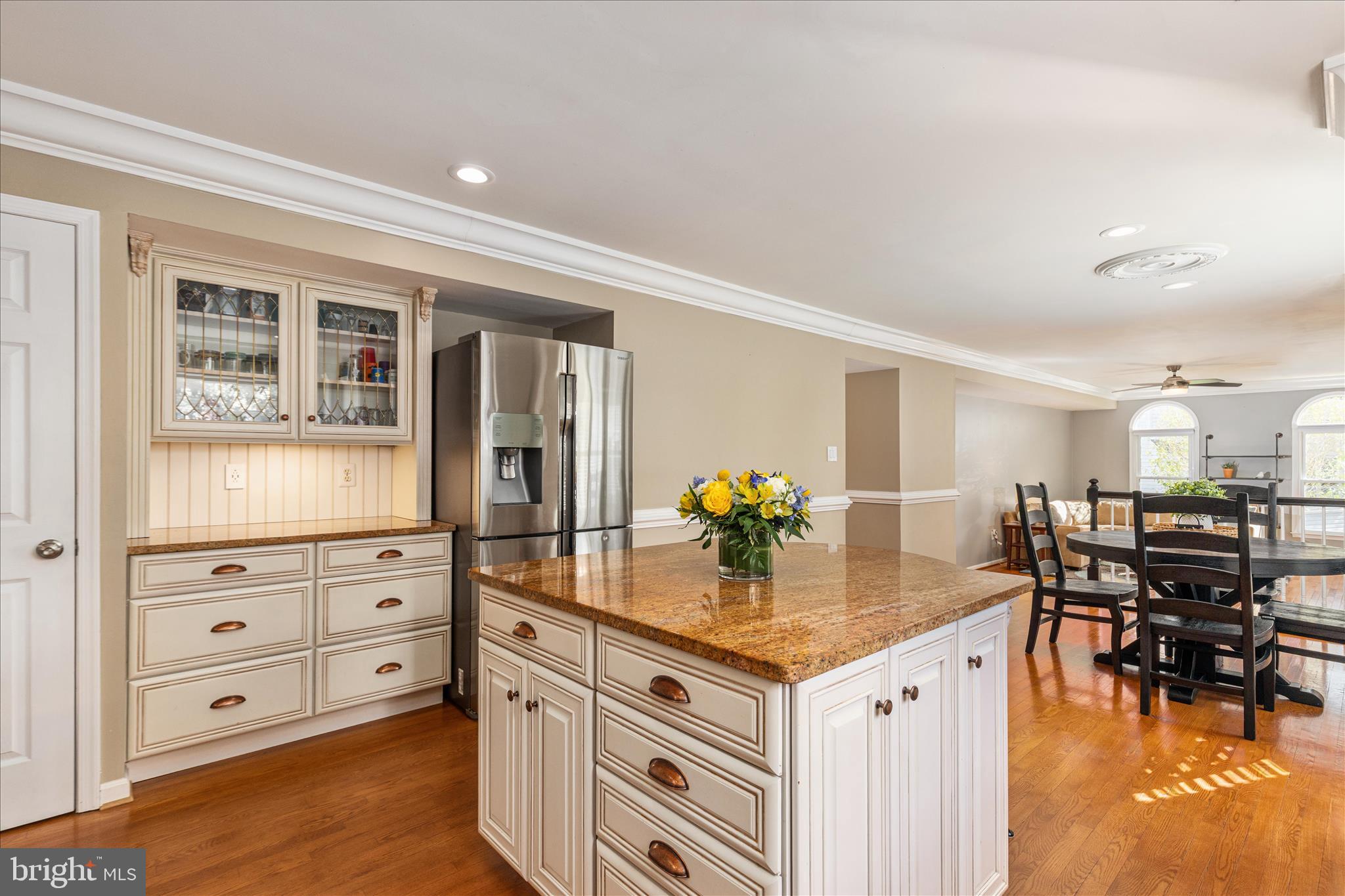 43879 GLENHAZEL DRIVE