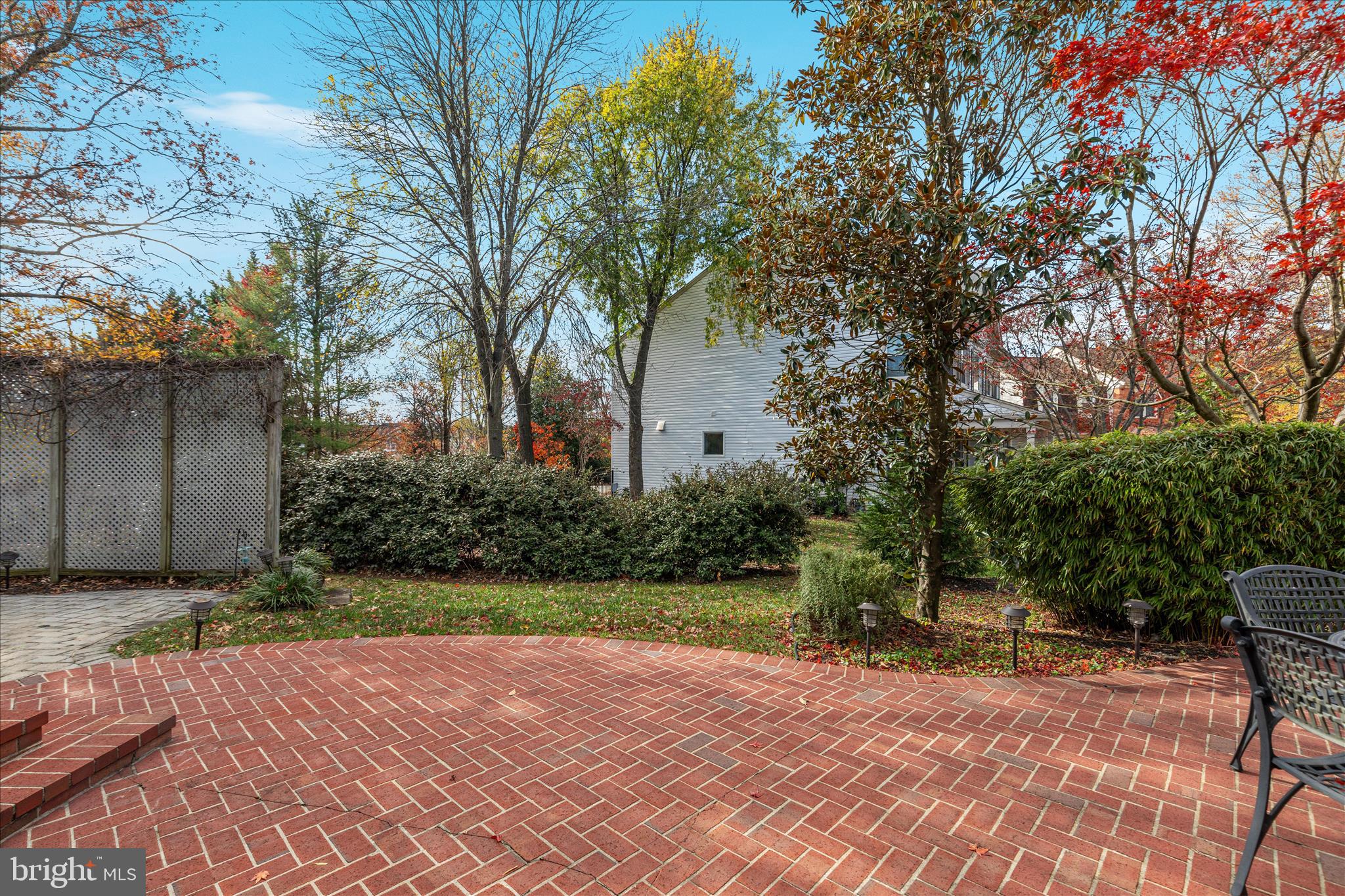 43879 GLENHAZEL DRIVE