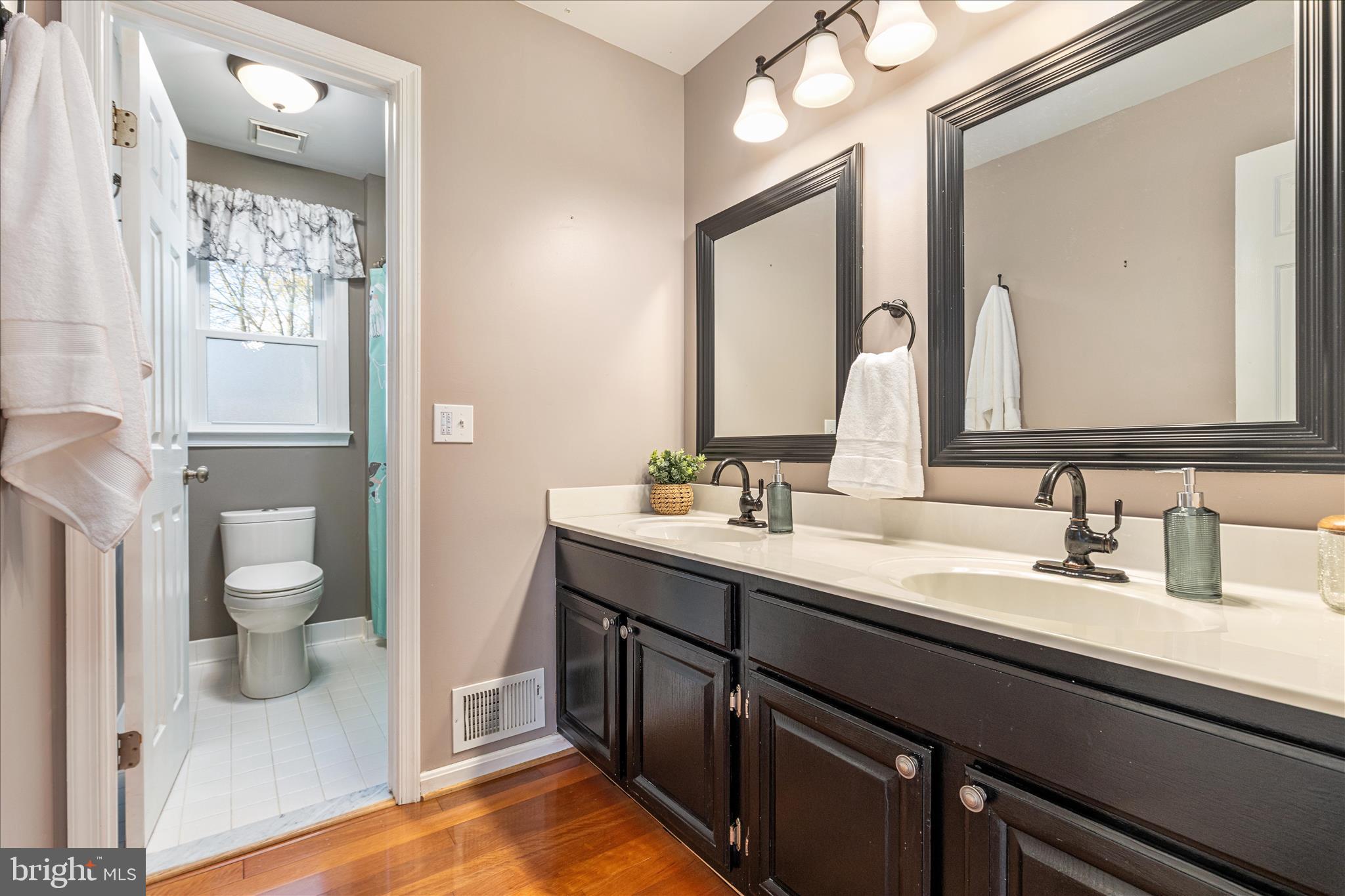 43879 GLENHAZEL DRIVE