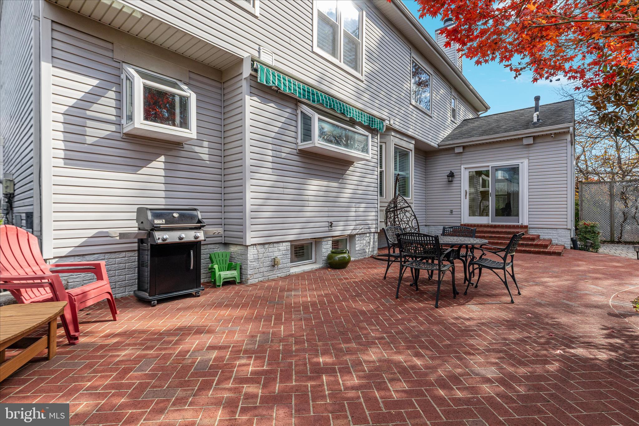 43879 GLENHAZEL DRIVE