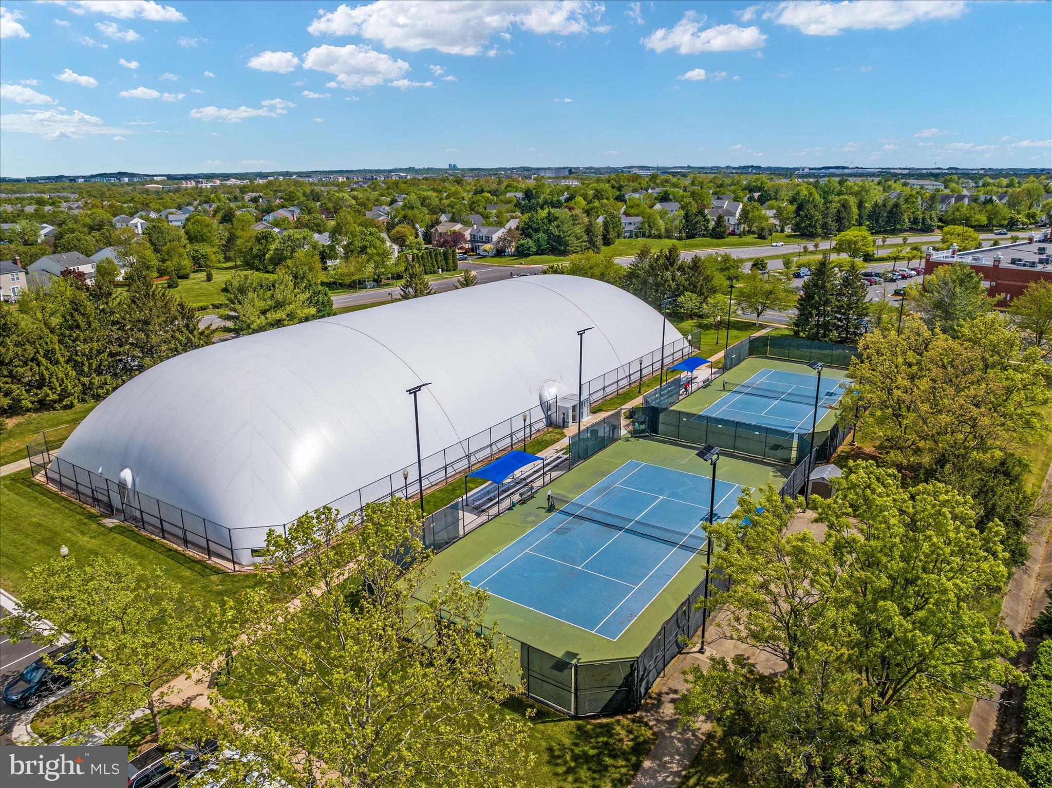 43879 GLENHAZEL DRIVE