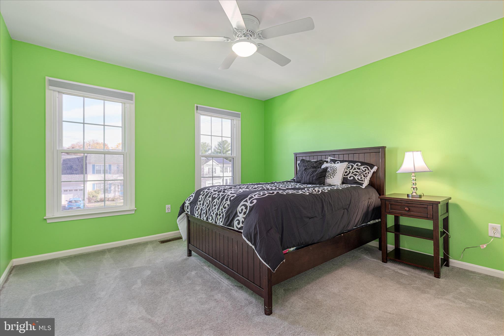 43879 GLENHAZEL DRIVE