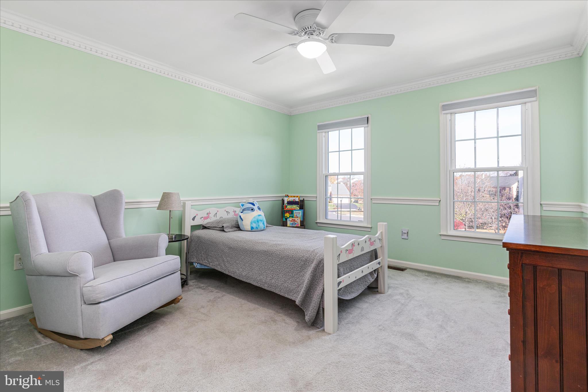 43879 GLENHAZEL DRIVE