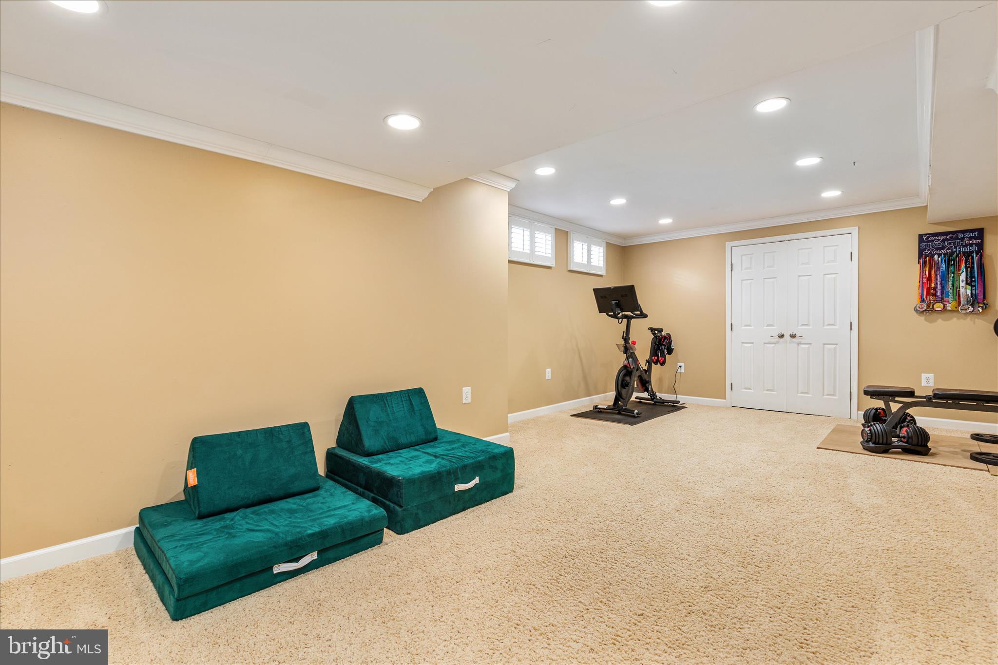 43879 GLENHAZEL DRIVE