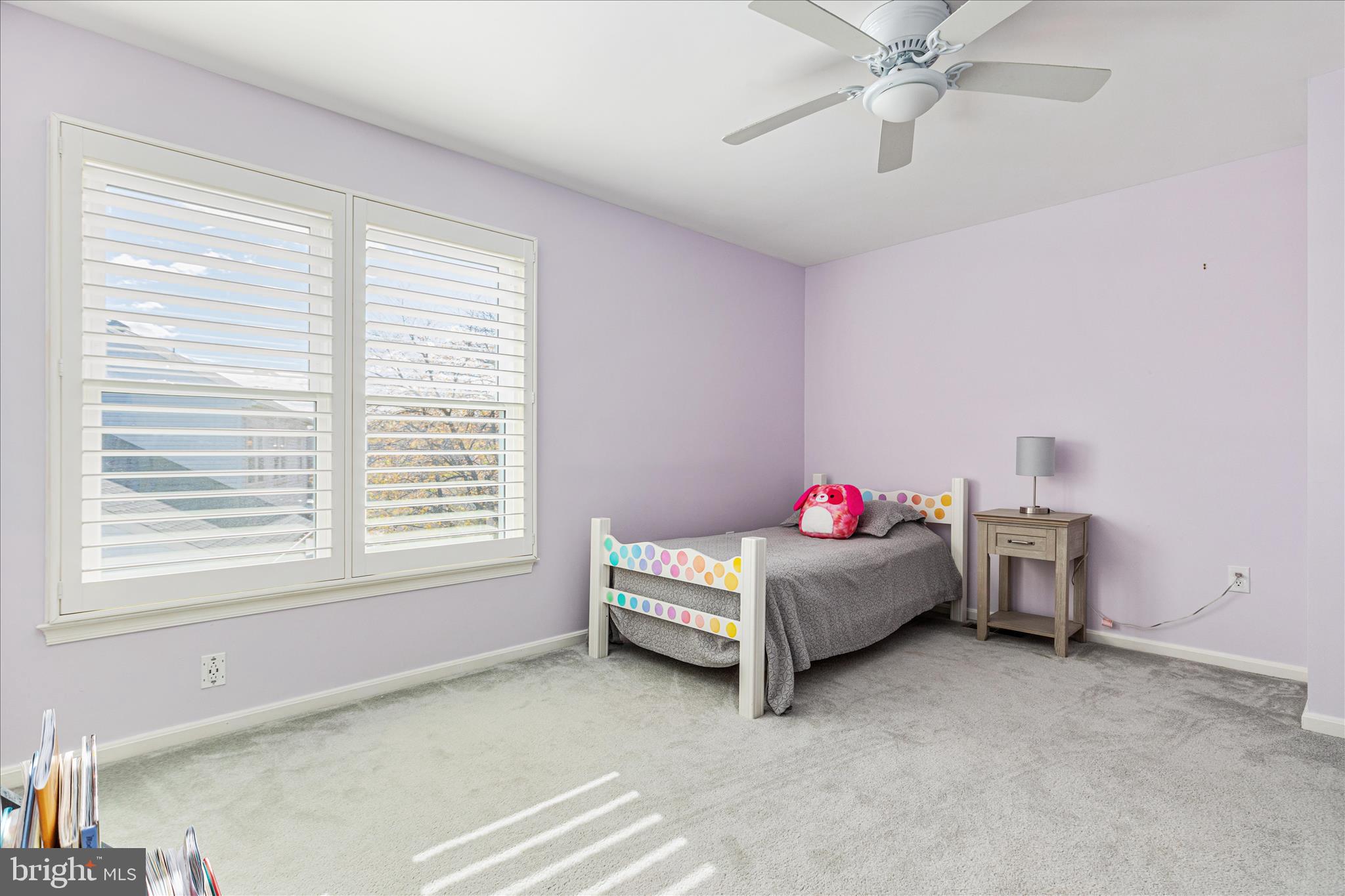 43879 GLENHAZEL DRIVE